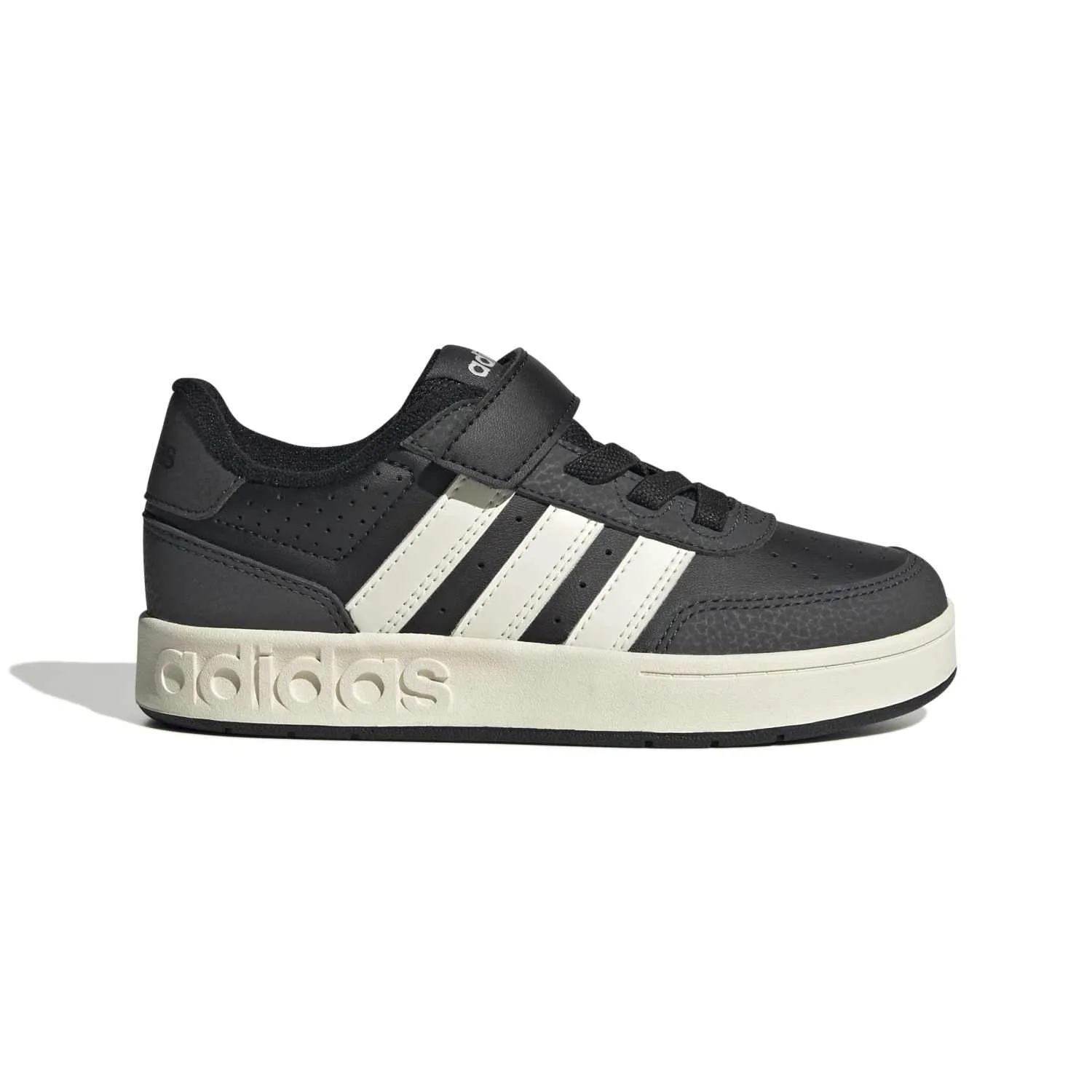 adidas Çocuk Ayakkabısı Breakbase JR0204 - Görsel 1