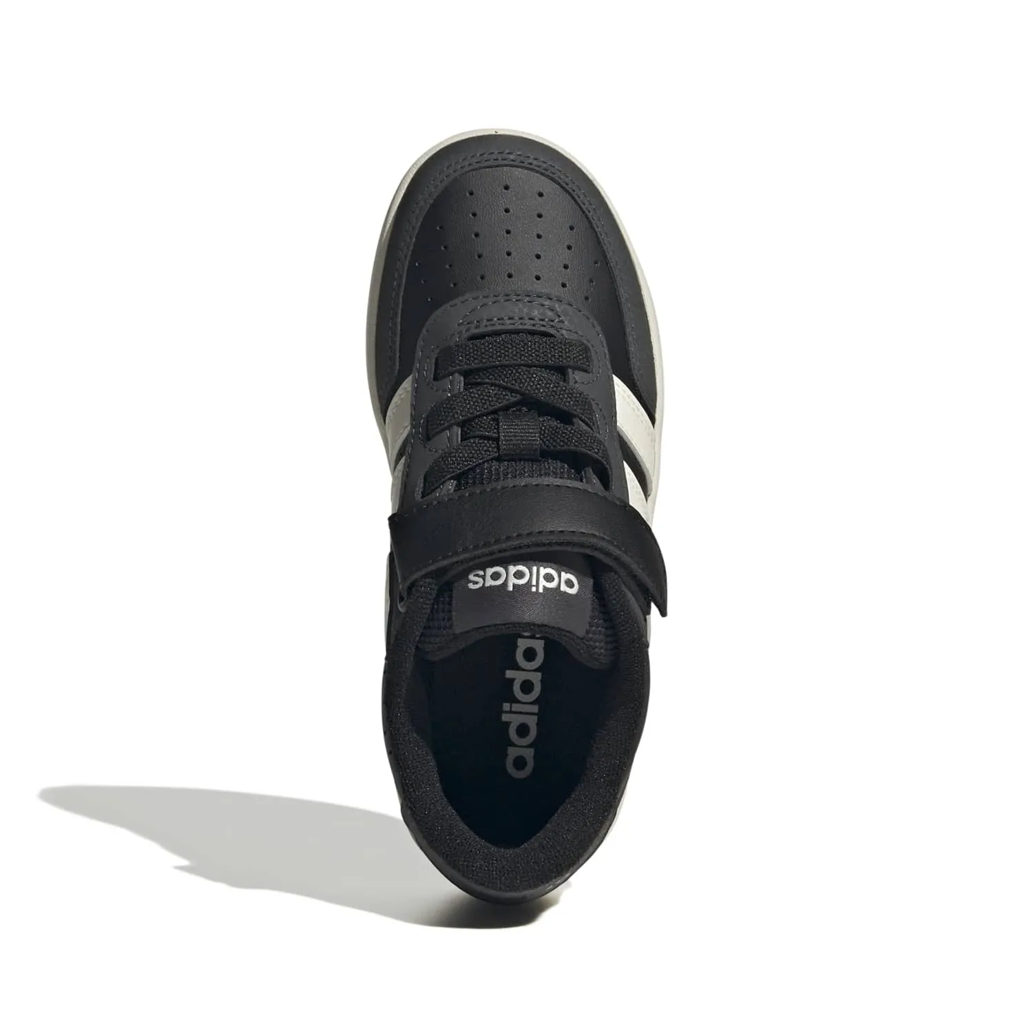 adidas Çocuk Ayakkabısı Breakbase JR0204 - Görsel 2
