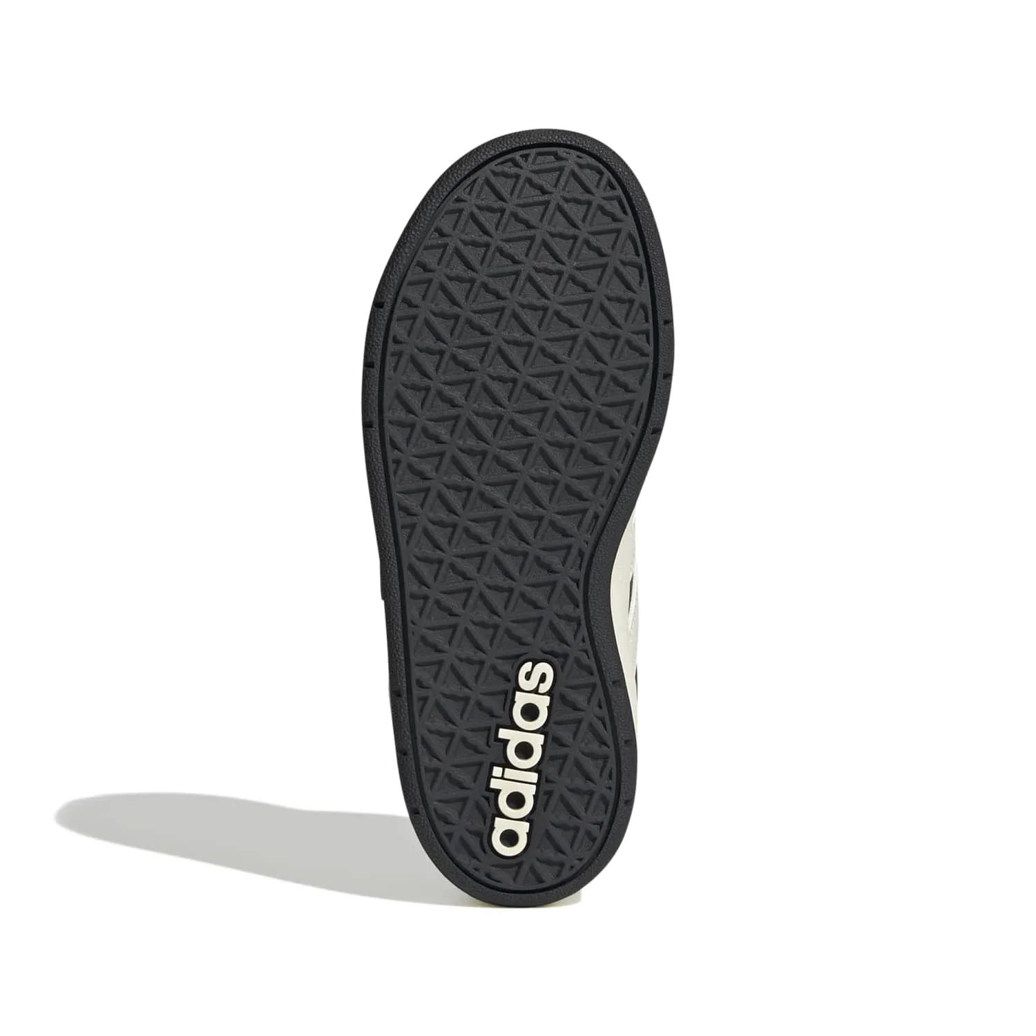 adidas Çocuk Ayakkabısı Breakbase JR0204 - Görsel 3