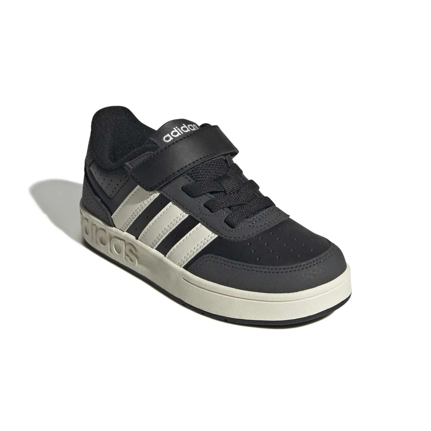 adidas Çocuk Ayakkabısı Breakbase JR0204 - Görsel 5