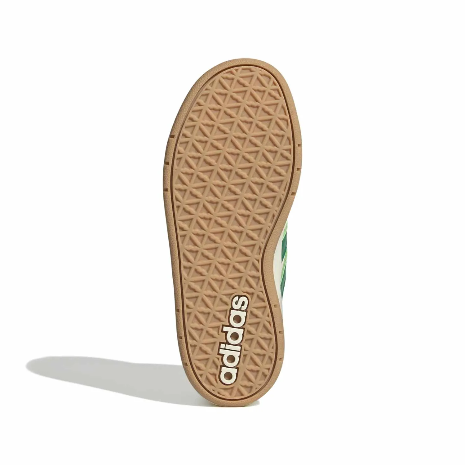 adidas Çocuk Ayakkabısı Breakbase JR0206 - Görsel 4