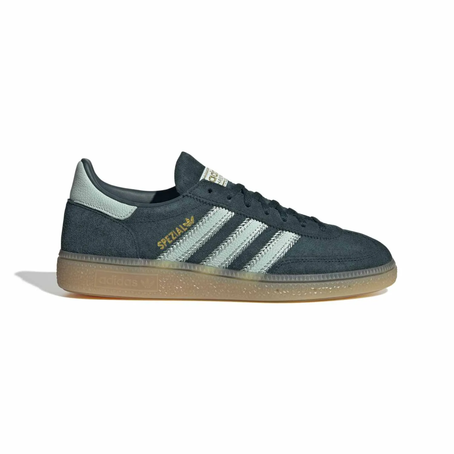 adidas Kadın Ayakkabı HANDBALL SPEZIAL JR0847 - Görsel 1