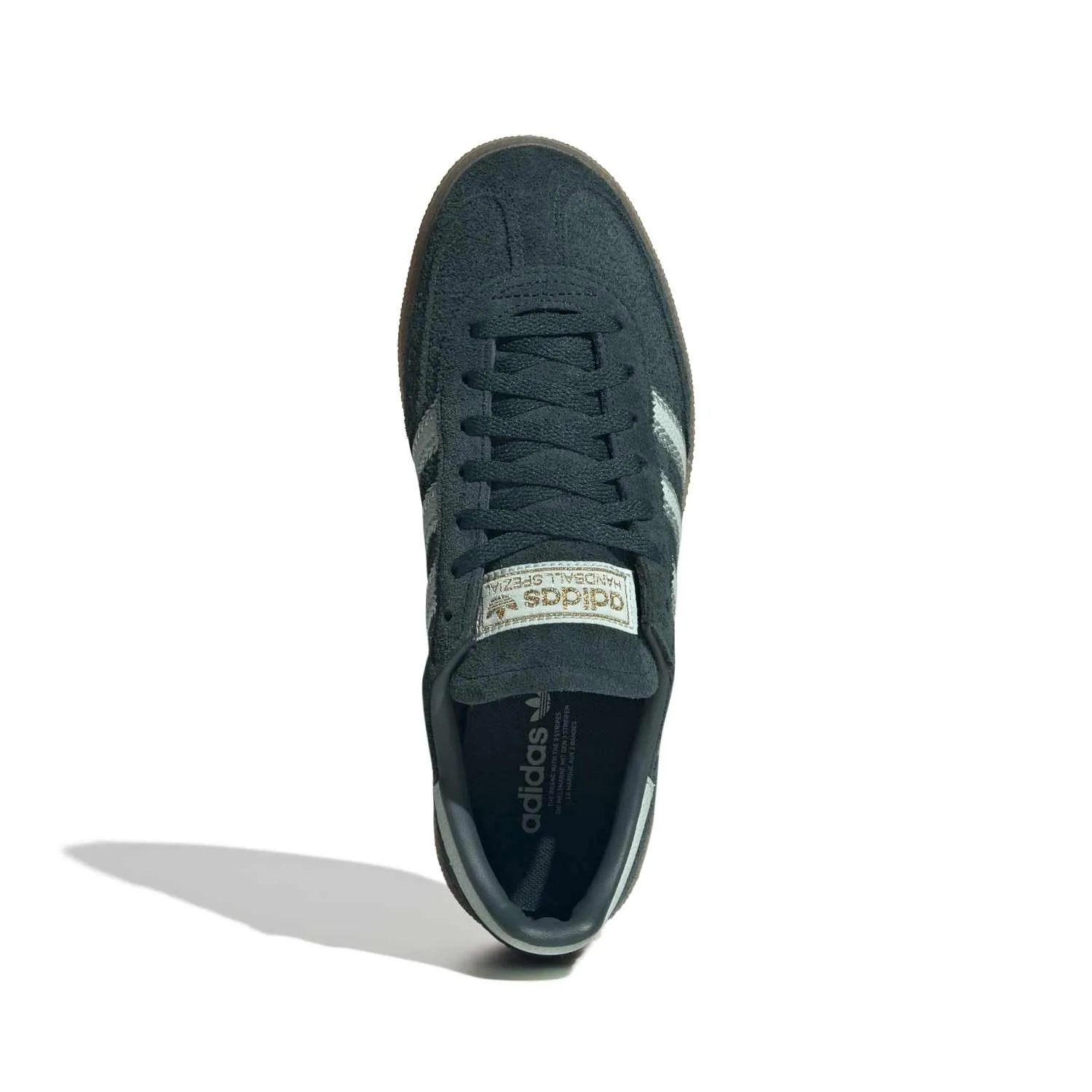 adidas Kadın Ayakkabı HANDBALL SPEZIAL JR0847 - Görsel 2
