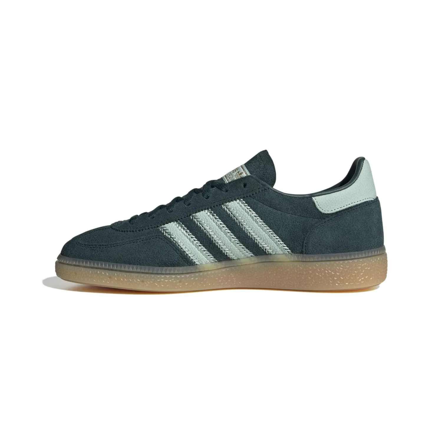 adidas Kadın Ayakkabı HANDBALL SPEZIAL JR0847 - Görsel 4