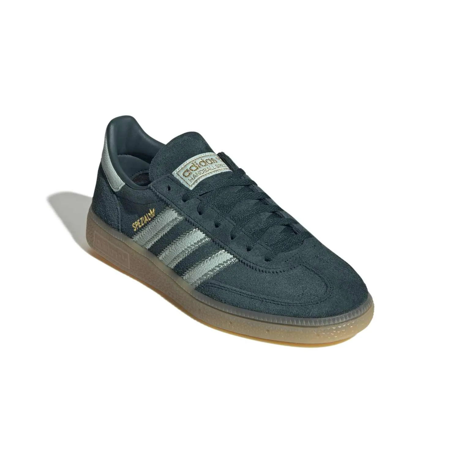adidas Kadın Ayakkabı HANDBALL SPEZIAL JR0847 - Görsel 5