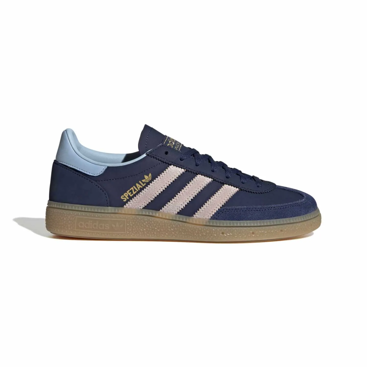 adidas Kadın Ayakkabı HANDBALL SPEZIAL JR0851 - Görsel 1