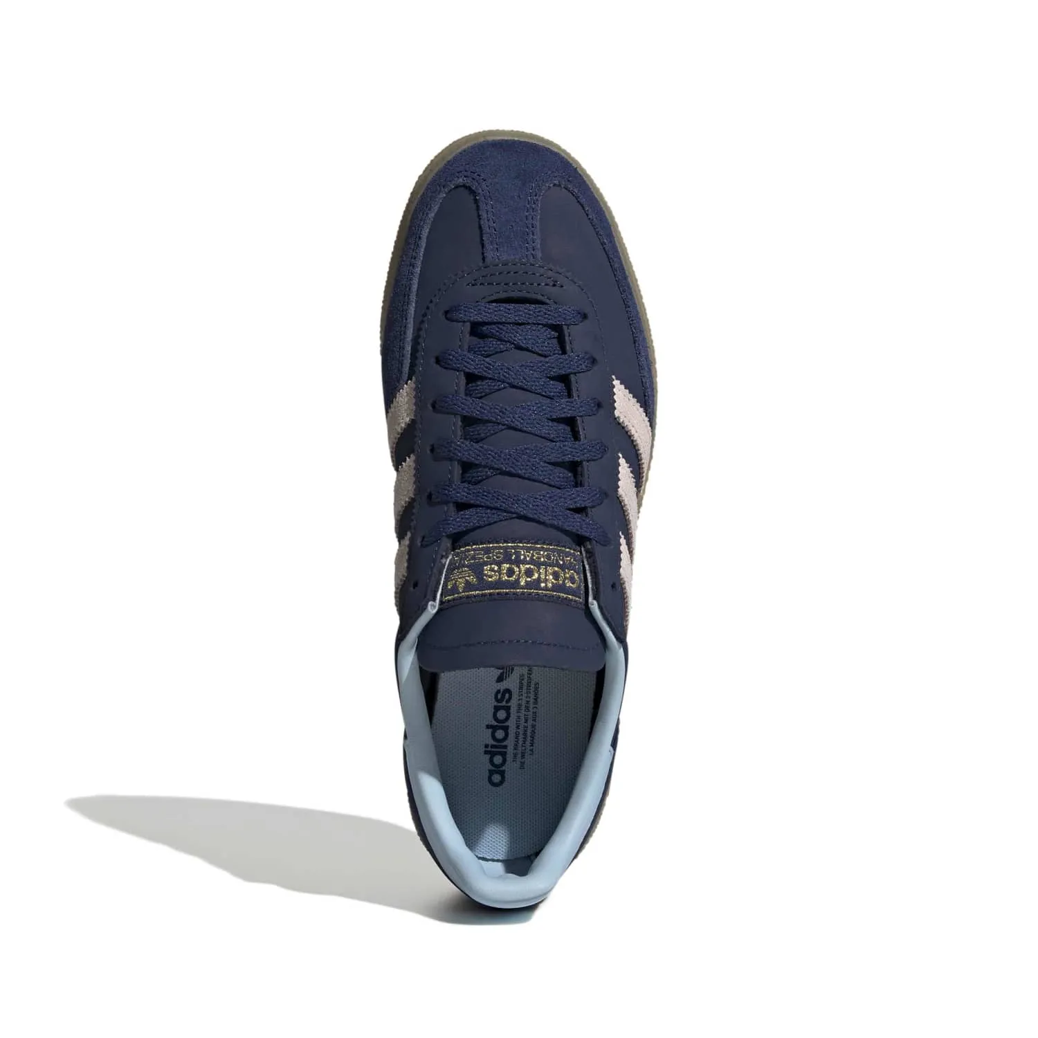 adidas Kadın Ayakkabı HANDBALL SPEZIAL JR0851 - Görsel 2