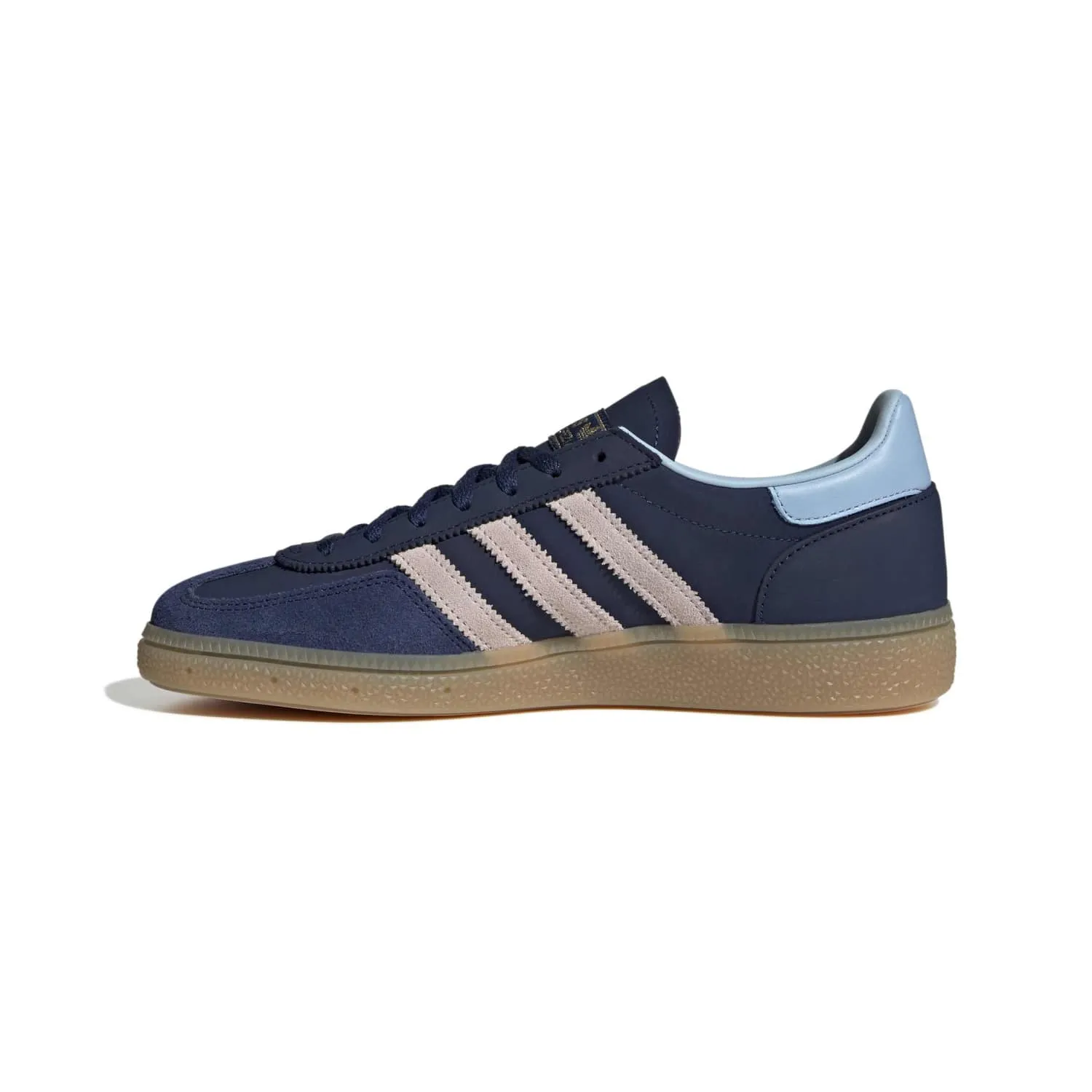 adidas Kadın Ayakkabı HANDBALL SPEZIAL JR0851 - Görsel 4