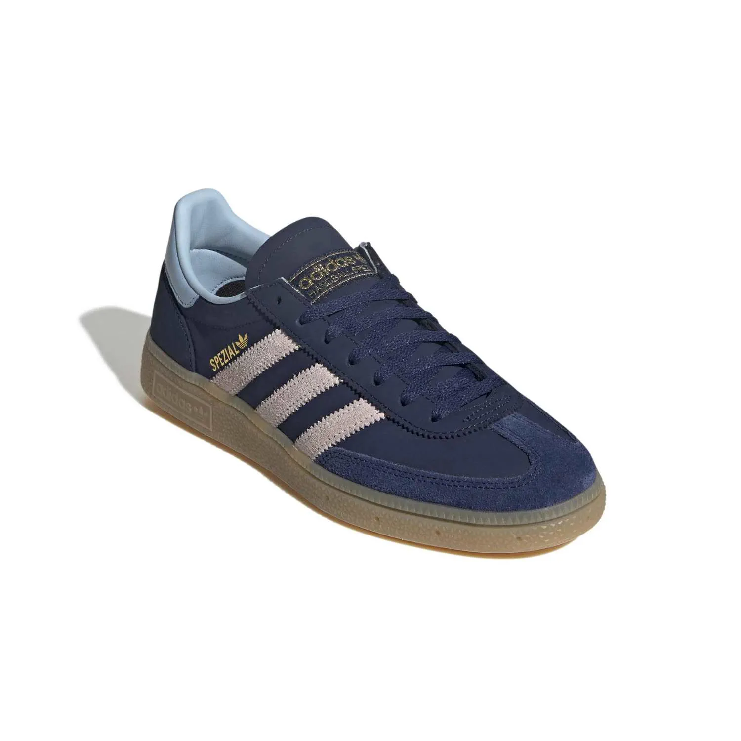 adidas Kadın Ayakkabı HANDBALL SPEZIAL JR0851 - Görsel 5