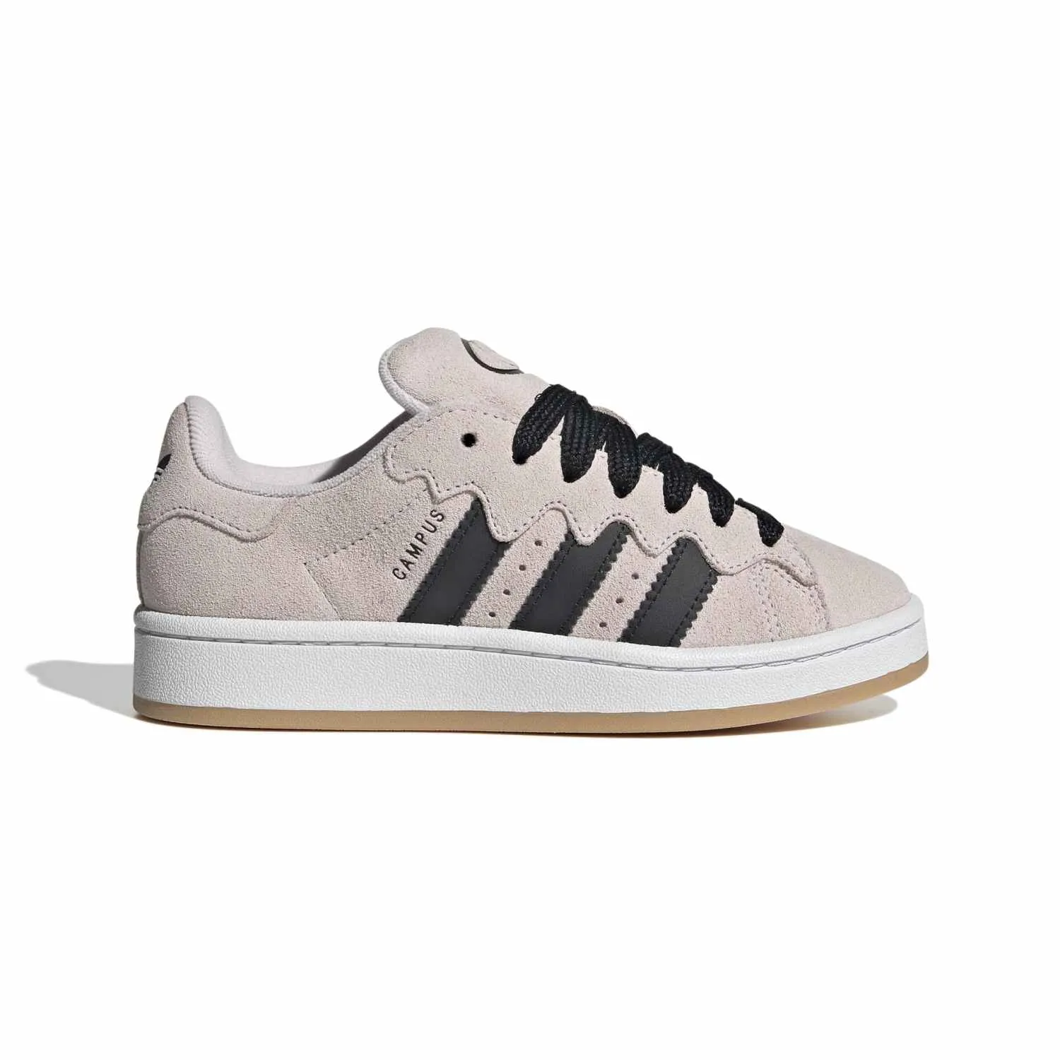 adidas Campus 00s Günlük Spor Ayakkabı JR0898 - Görsel 1