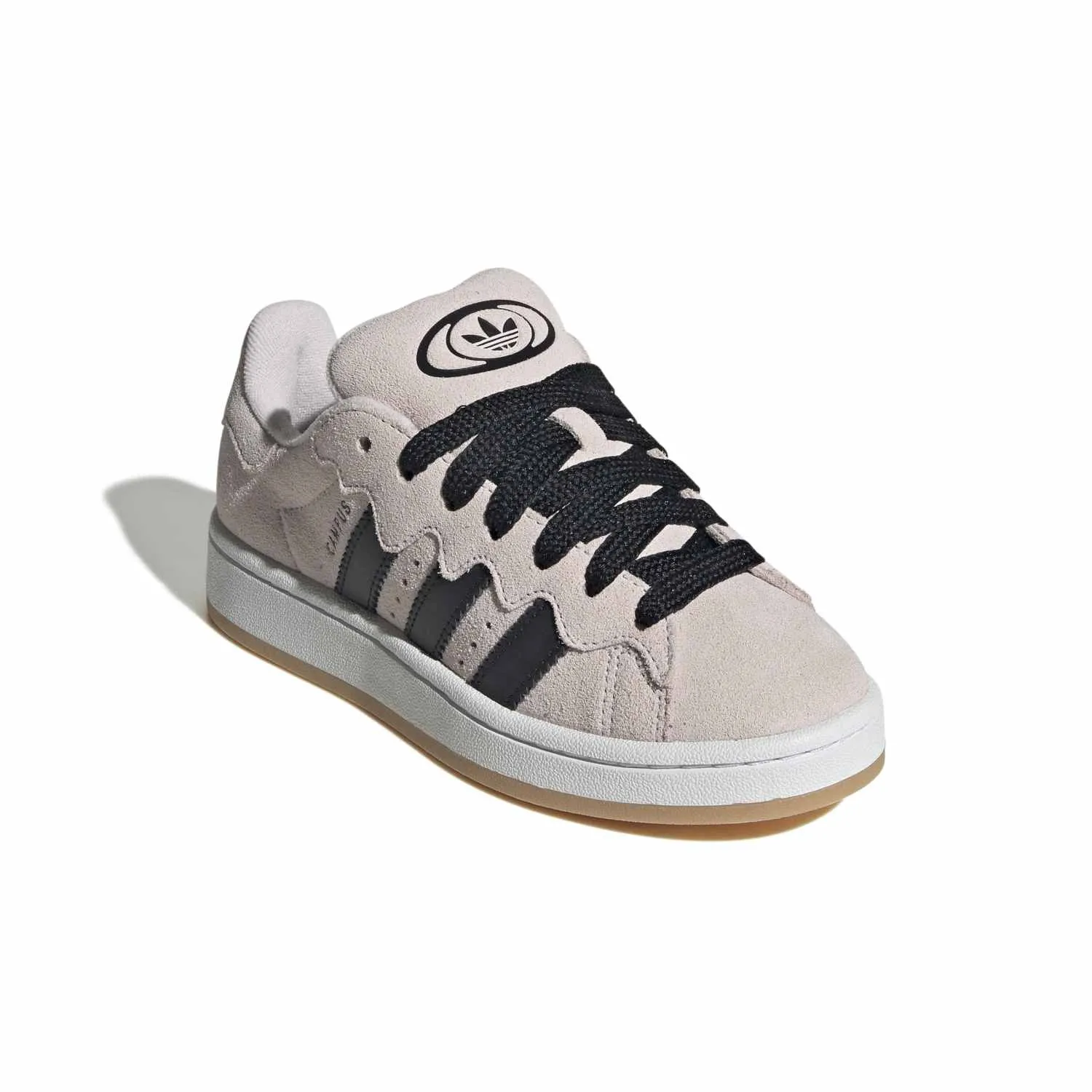 adidas Campus 00s Günlük Spor Ayakkabı JR0898 - Görsel 2