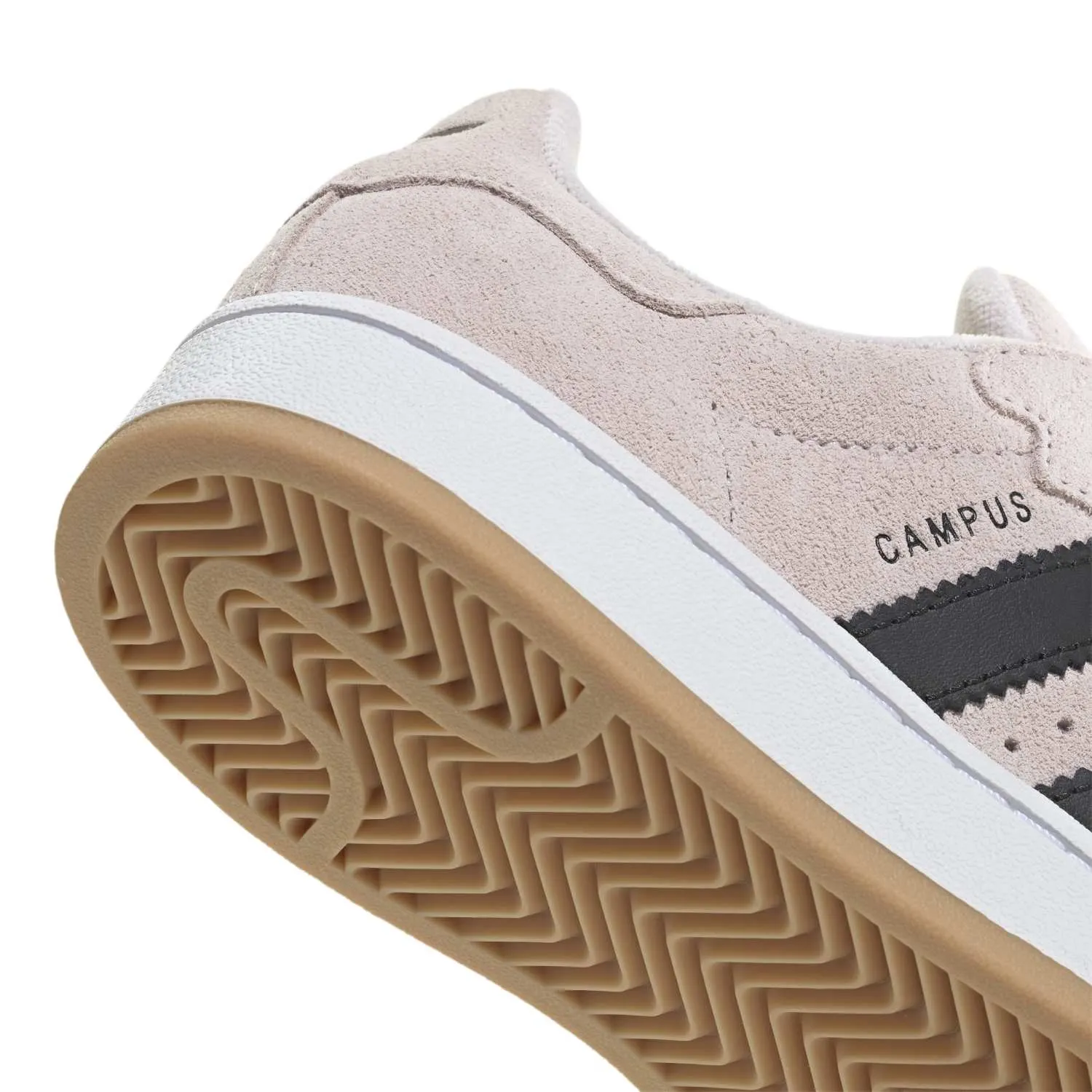 adidas Campus 00s Günlük Spor Ayakkabı JR0898 - Görsel 3