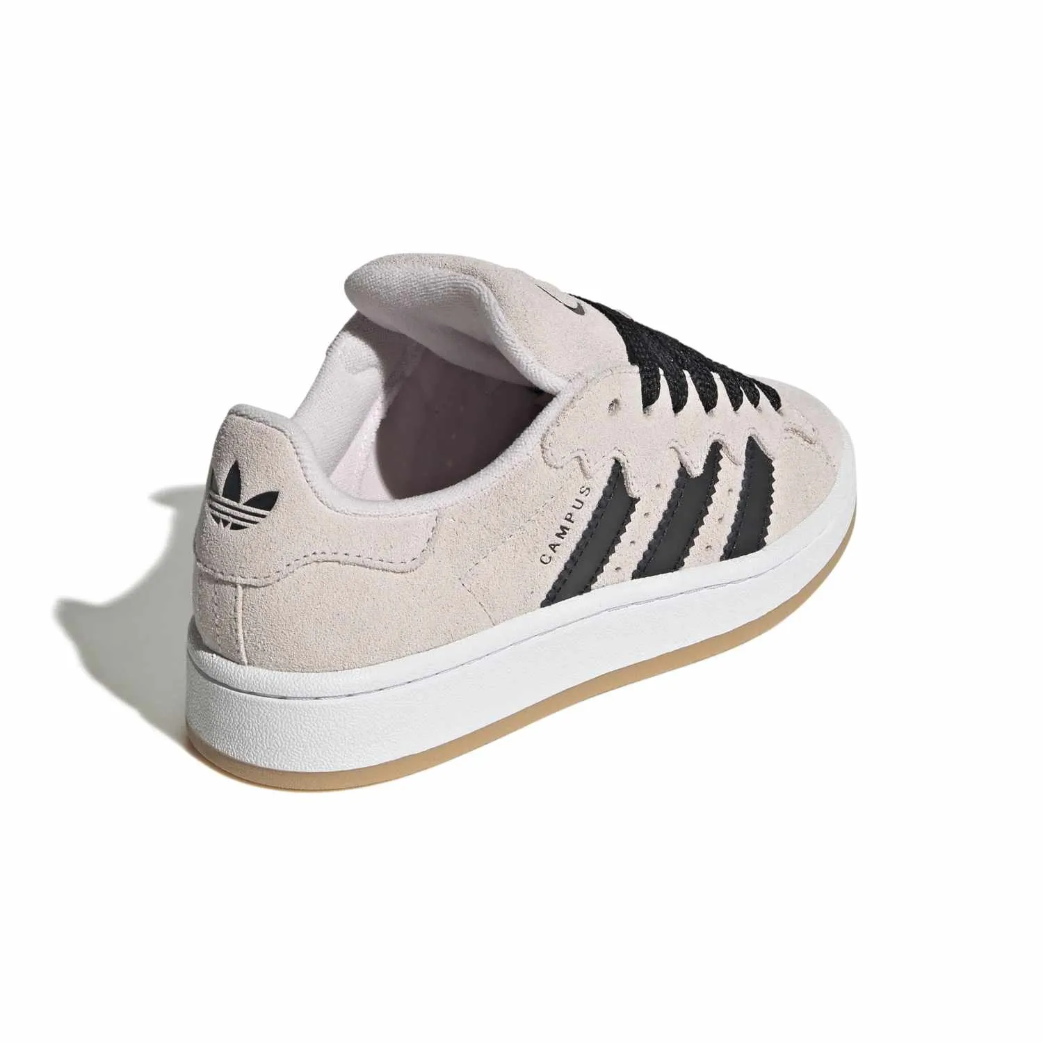adidas Campus 00s Günlük Spor Ayakkabı JR0898 - Görsel 5
