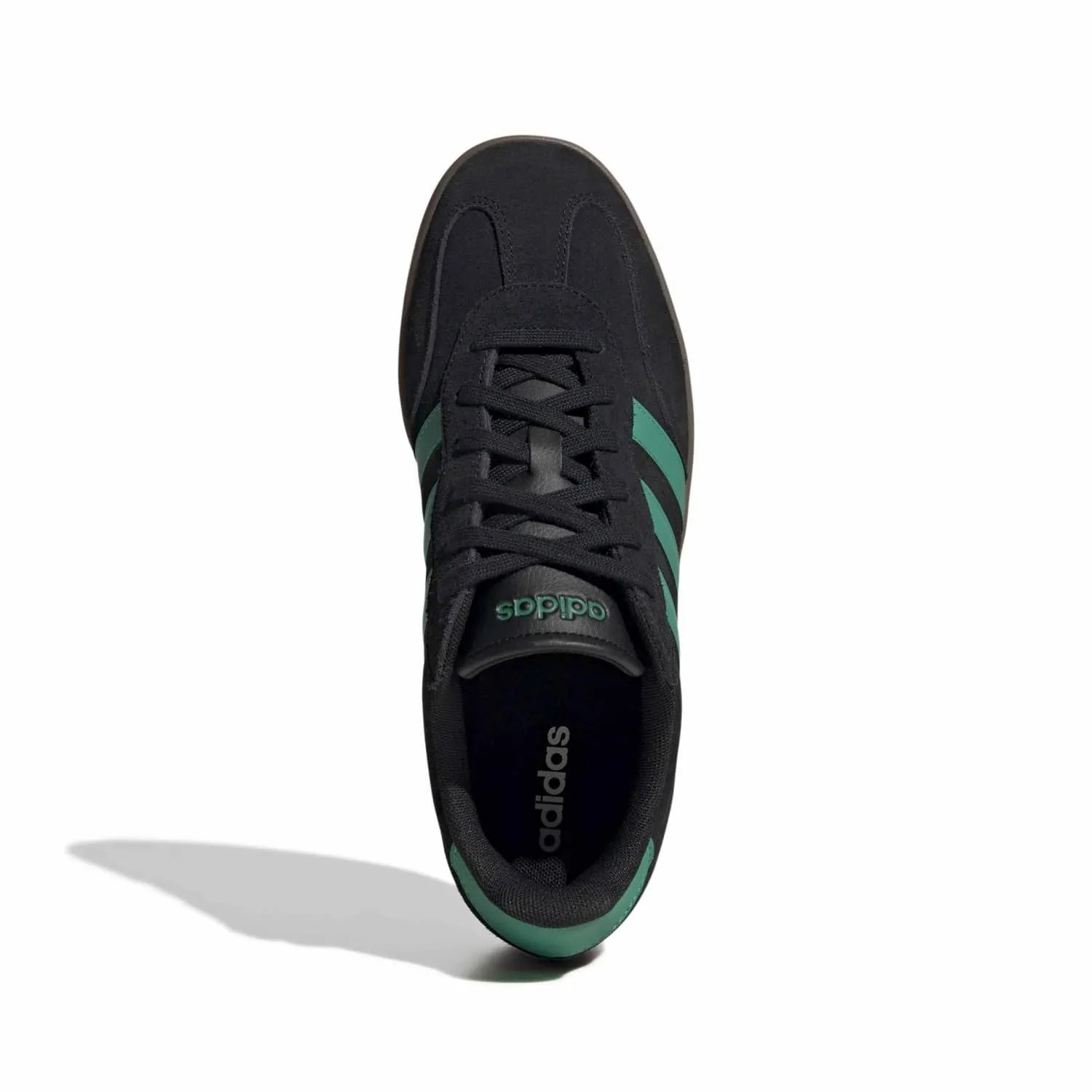 adidas Erkek Barreda Koşu Ayakkabısı JR1326 - Görsel 2