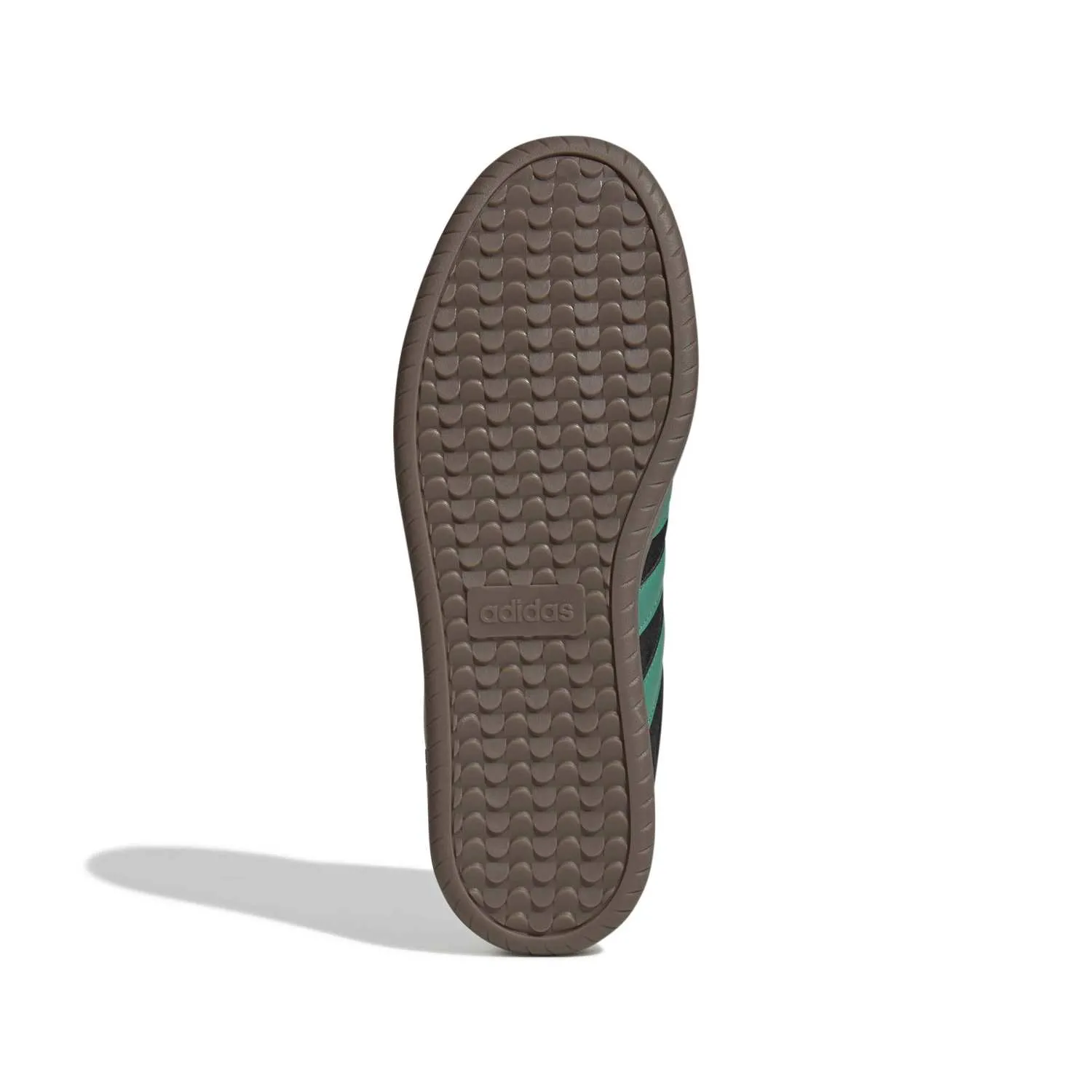 adidas Erkek Barreda Koşu Ayakkabısı JR1326 - Görsel 3