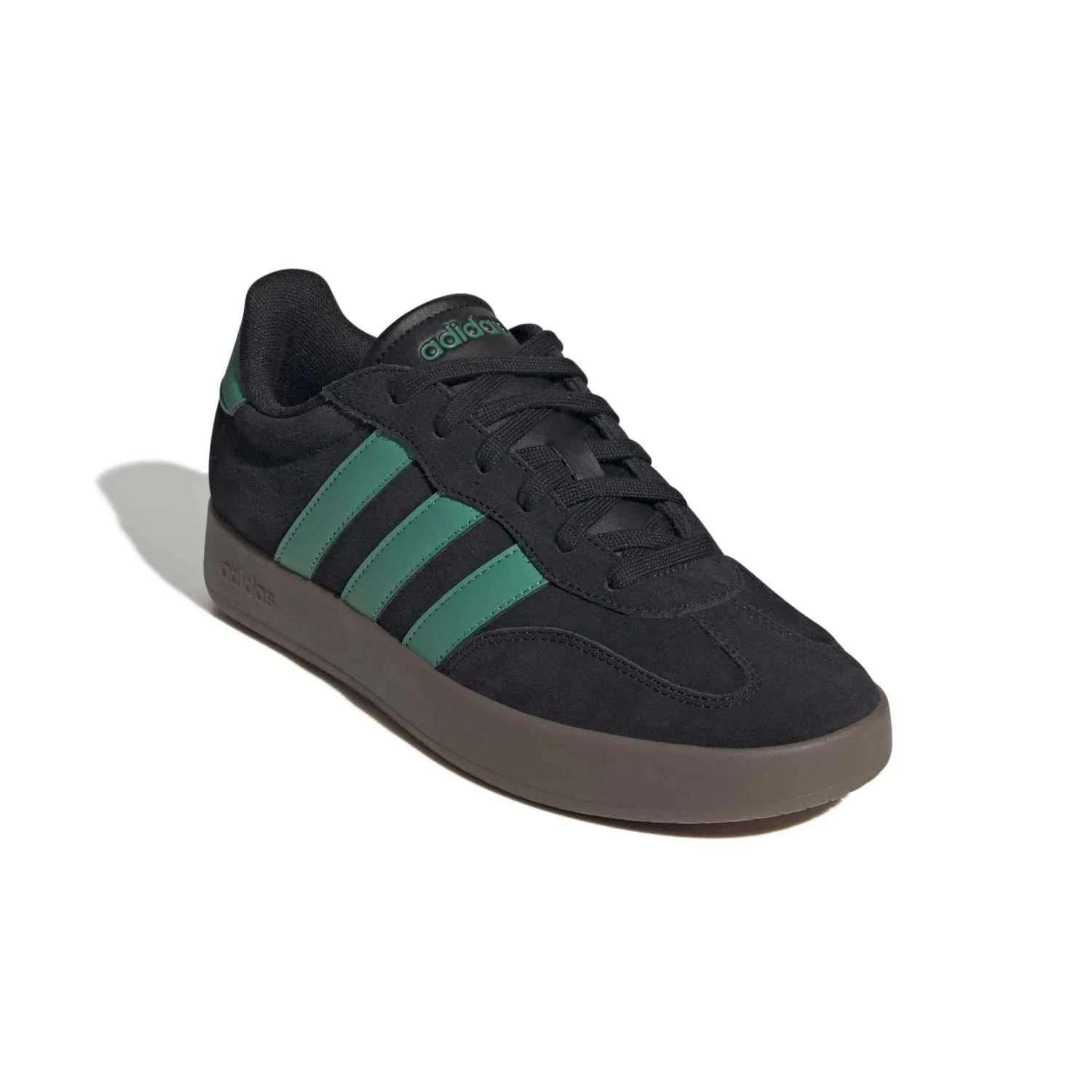 adidas Erkek Barreda Koşu Ayakkabısı JR1326 - Görsel 5