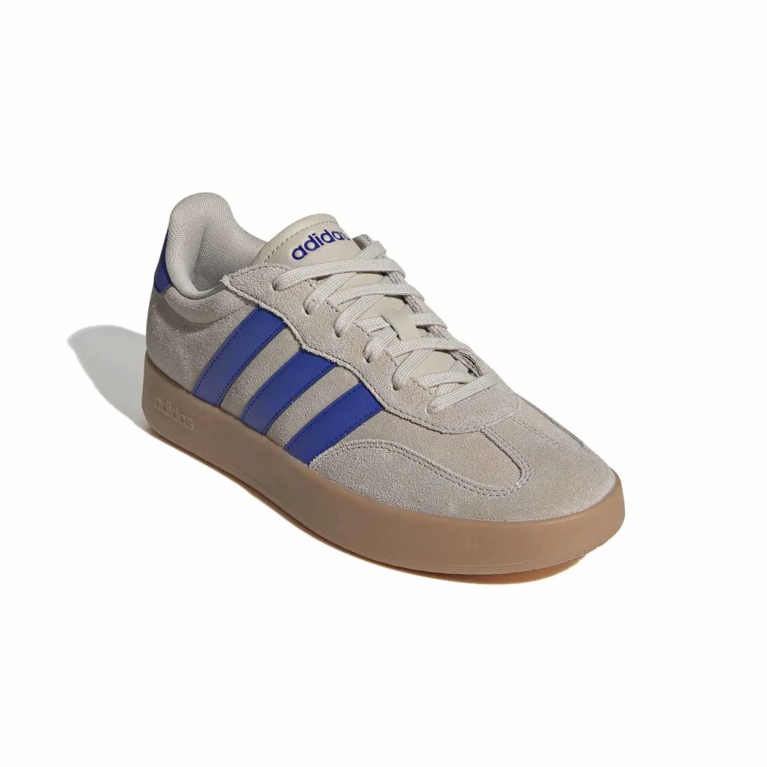 adidas Erkek Barreda Koşu Ayakkabısı JR1327 - Görsel 2