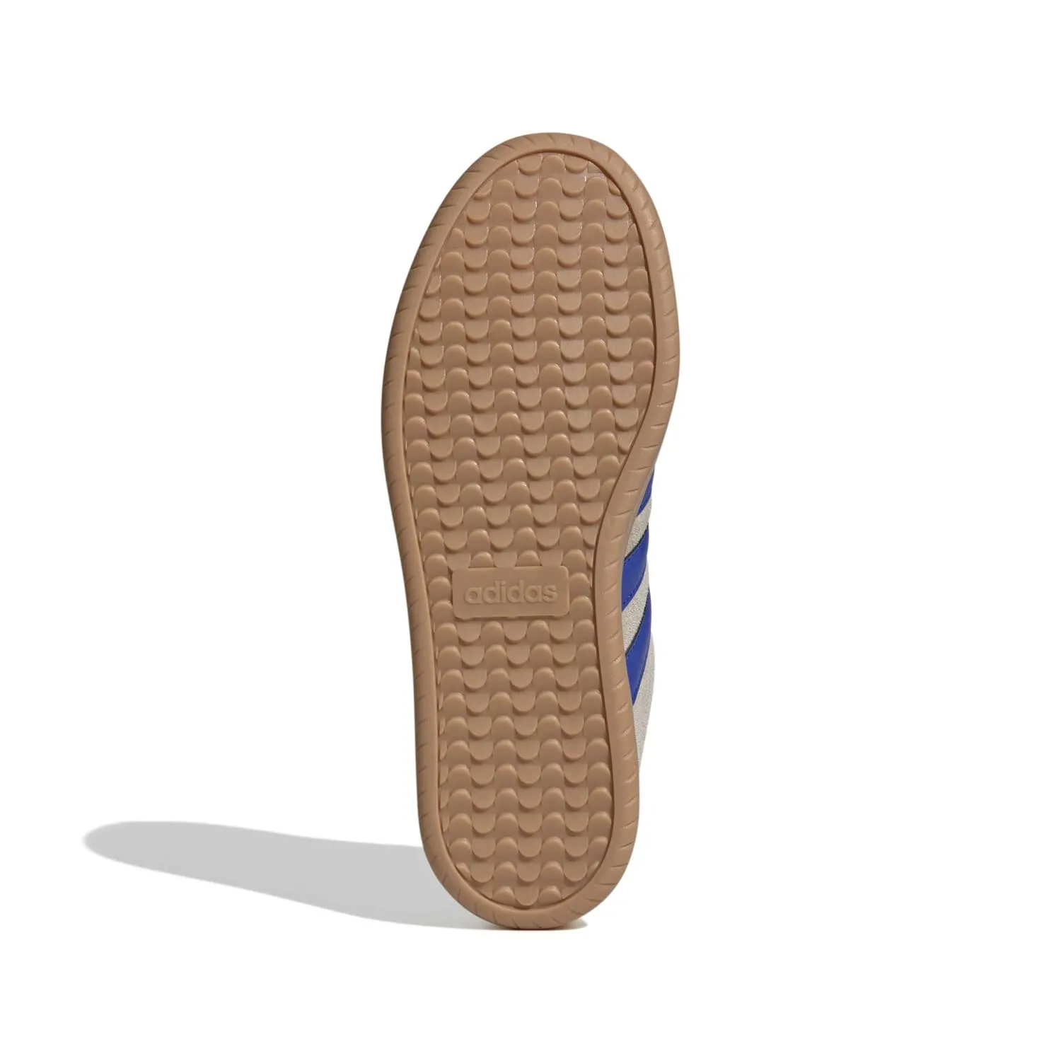 adidas Erkek Barreda Koşu Ayakkabısı JR1327 - Görsel 4
