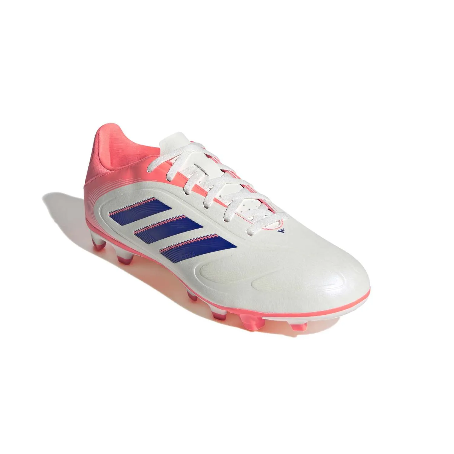 adidas Erkek  Krampon Copa Pure III Club FG/MG JR2898 - Görsel 2