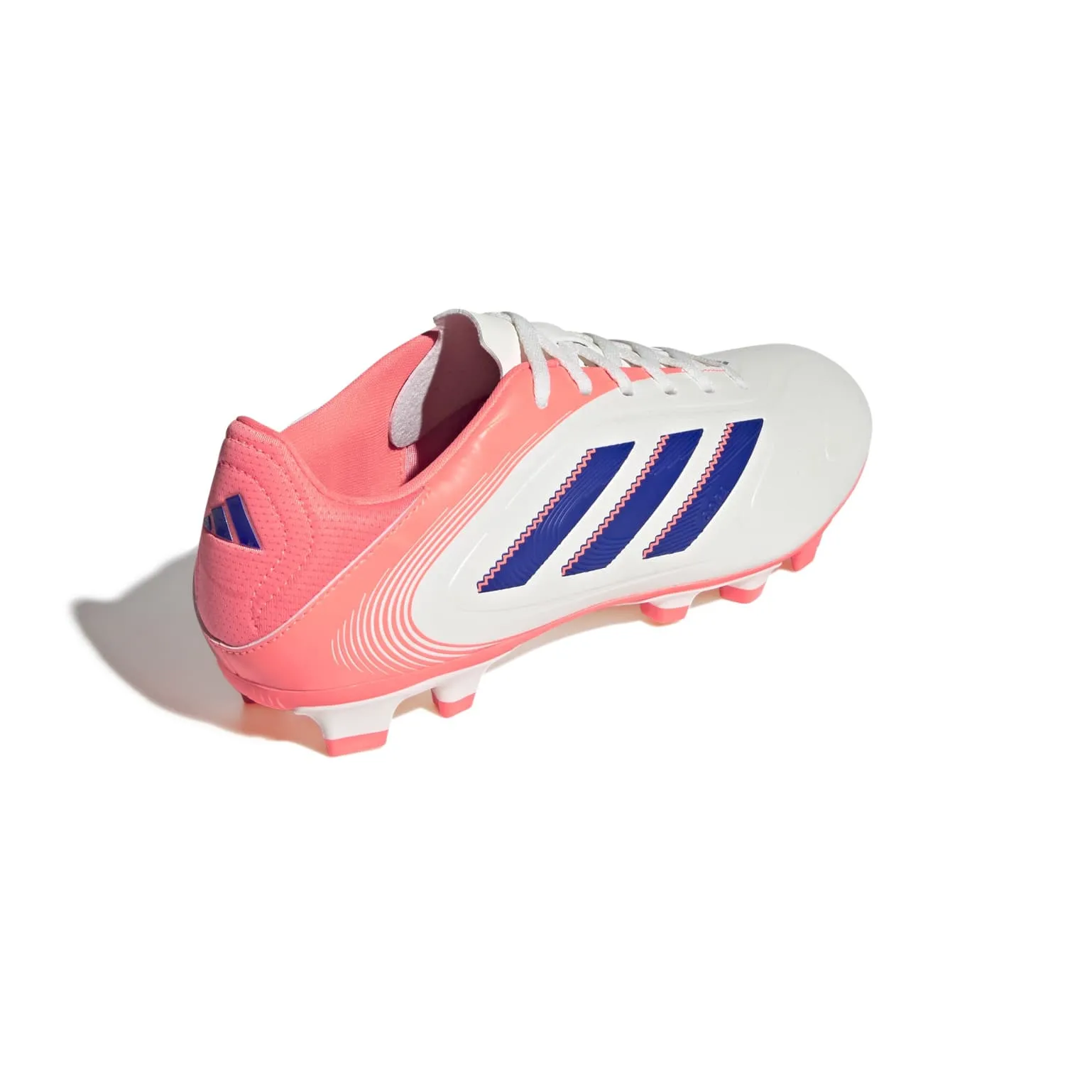 adidas Erkek  Krampon Copa Pure III Club FG/MG JR2898 - Görsel 5
