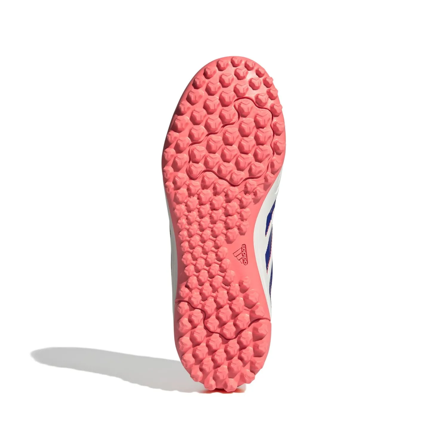 adidas Çocuk Copa Pure III Club TF Futbol Ayakkabısı JR2904 - Görsel 3