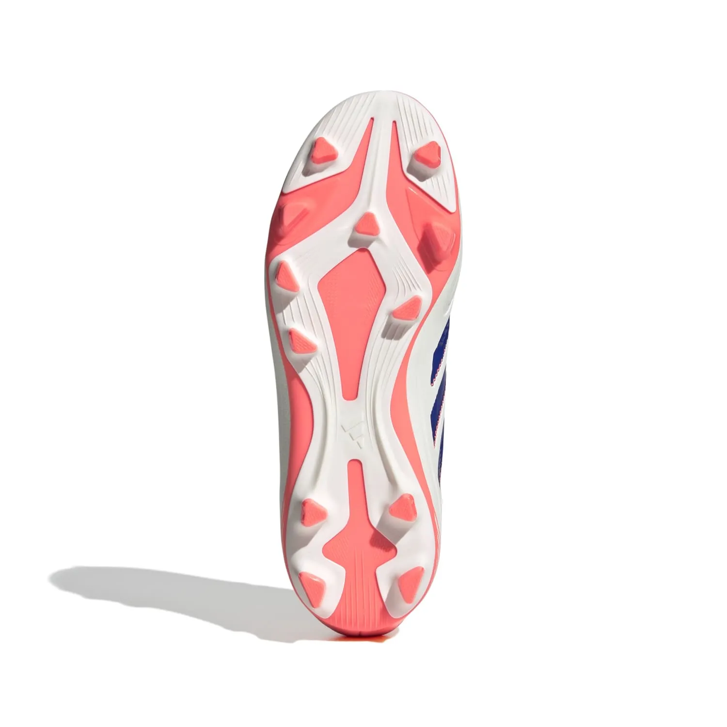 adidas Krampon Copa Pure III Club FG/MG JR2907 - Görsel 3