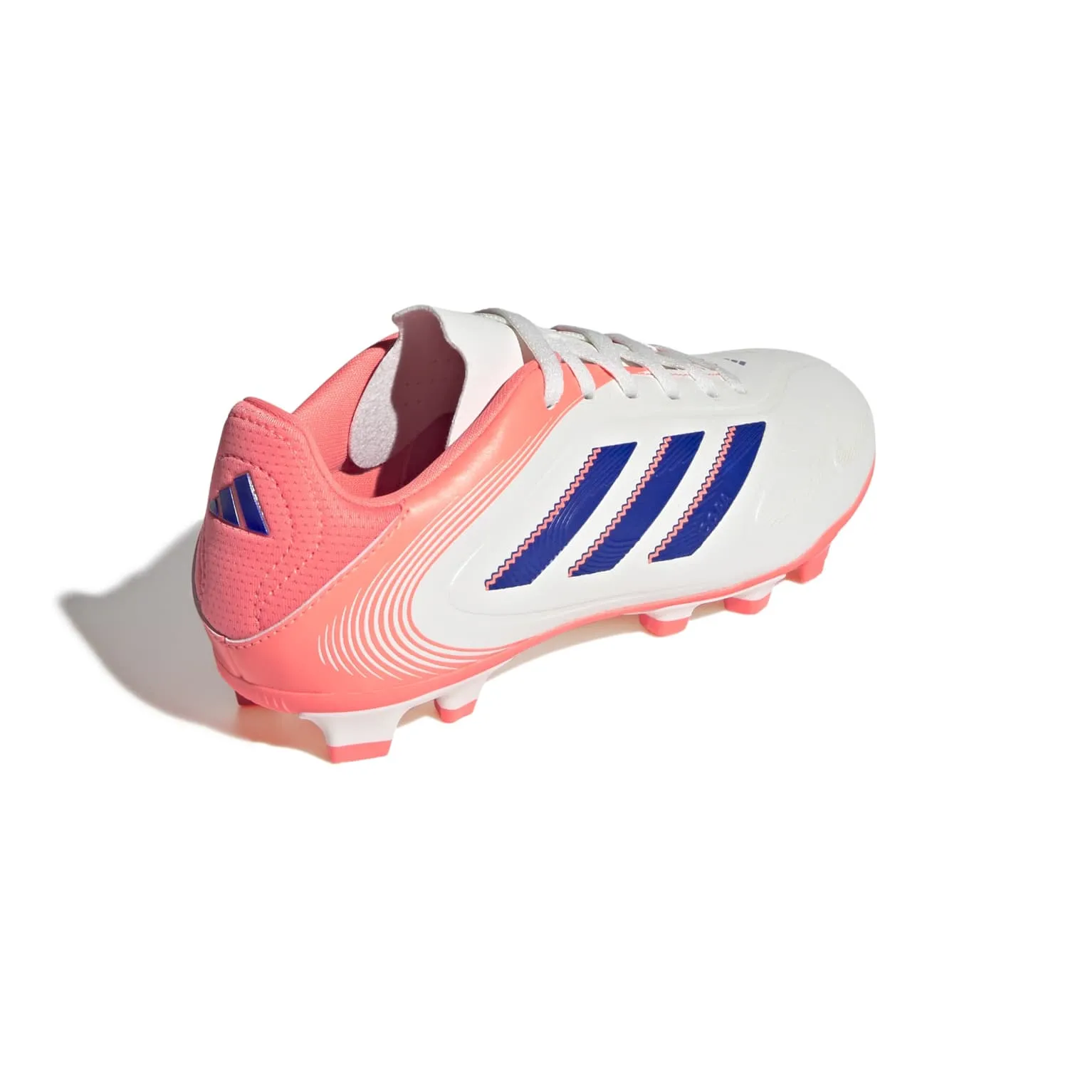 adidas Krampon Copa Pure III Club FG/MG JR2907 - Görsel 6