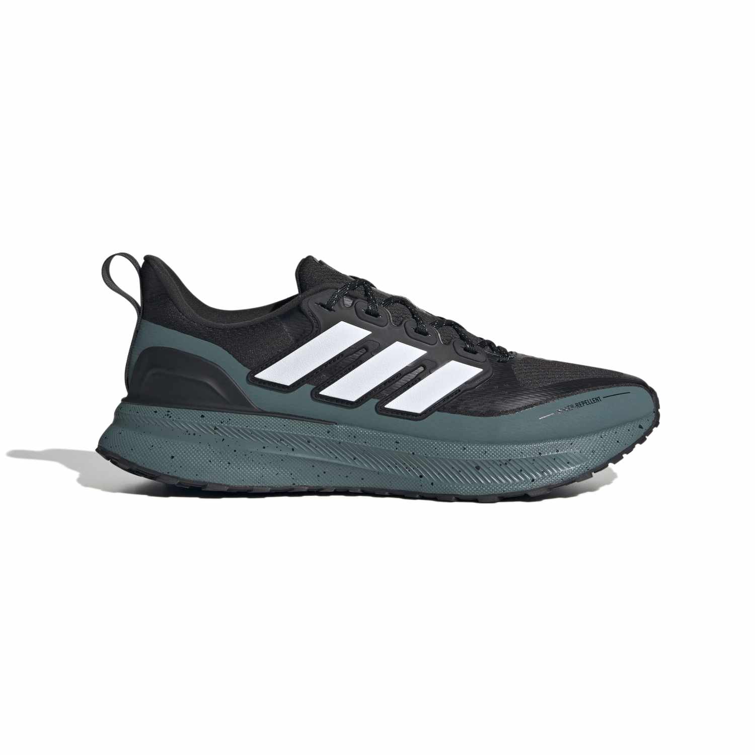 adidas Erkek Ultrarun 5 Koşu Ayakkabısı JR3001