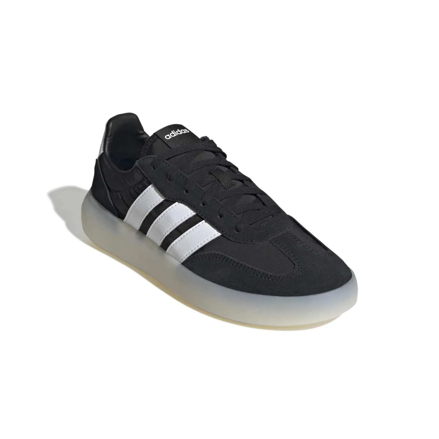 adidas Kadın Ayakkabısı Barreda Decode  JR3102 - Görsel 2