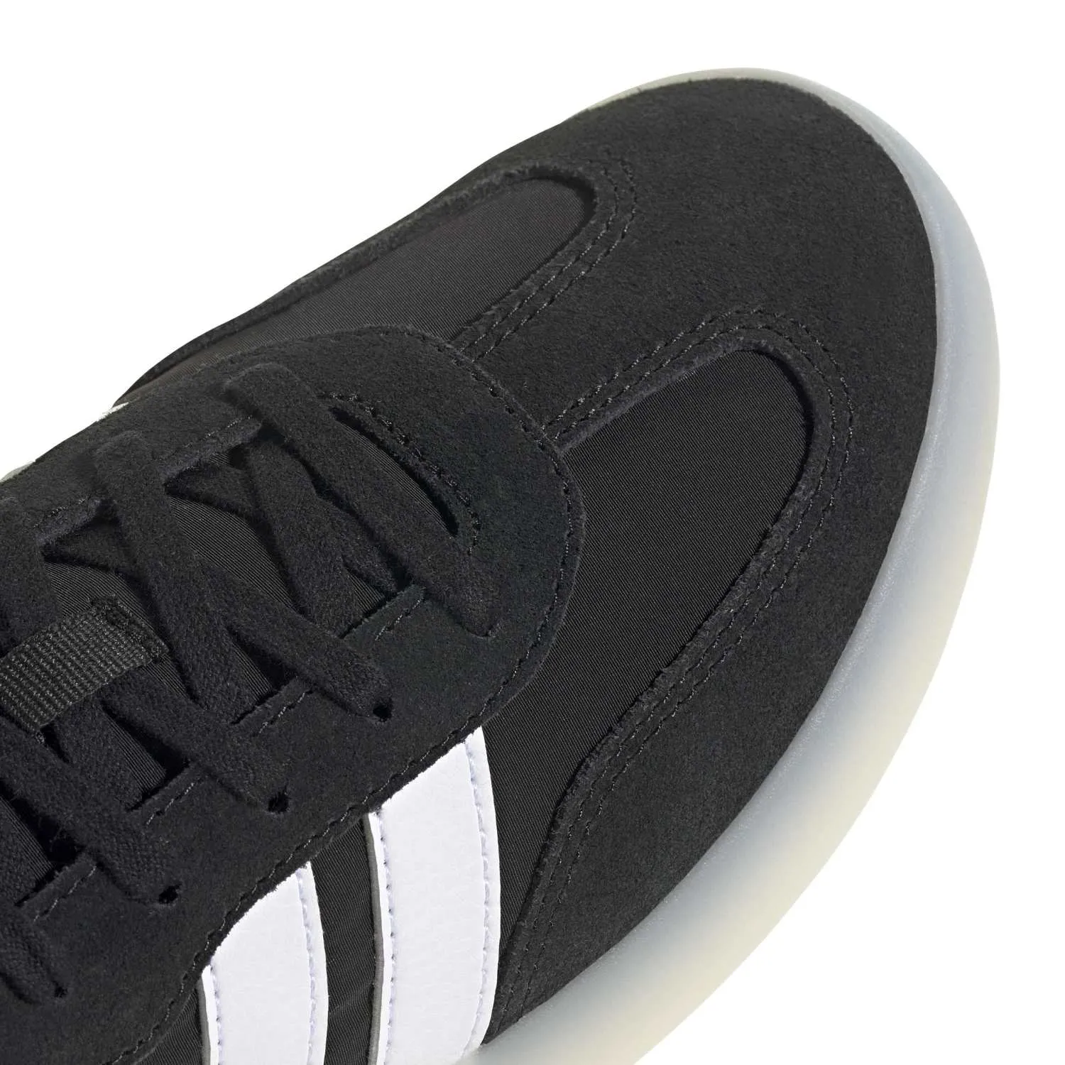 adidas Kadın Ayakkabısı Barreda Decode  JR3102 - Görsel 3