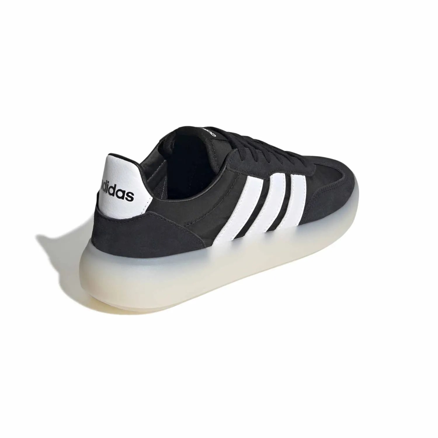 adidas Kadın Ayakkabısı Barreda Decode  JR3102 - Görsel 5