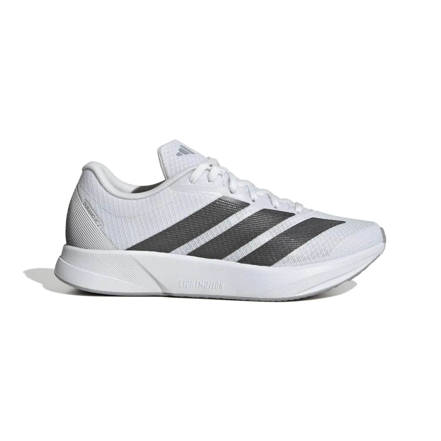 adidas Kadın Koşu Ayakkabısı DURAMO RC M JR3236 - Görsel 1