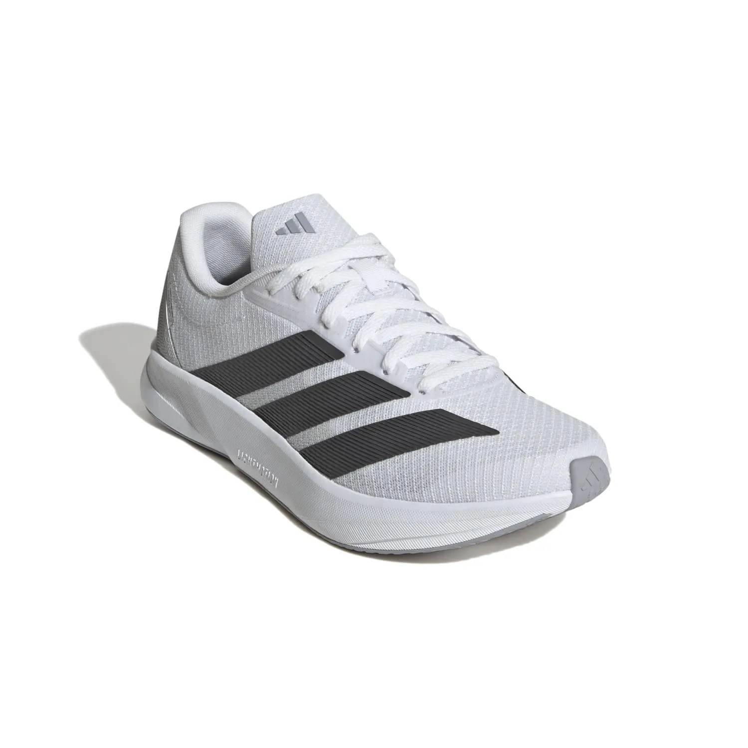 adidas Kadın Koşu Ayakkabısı DURAMO RC M JR3236 - Görsel 2