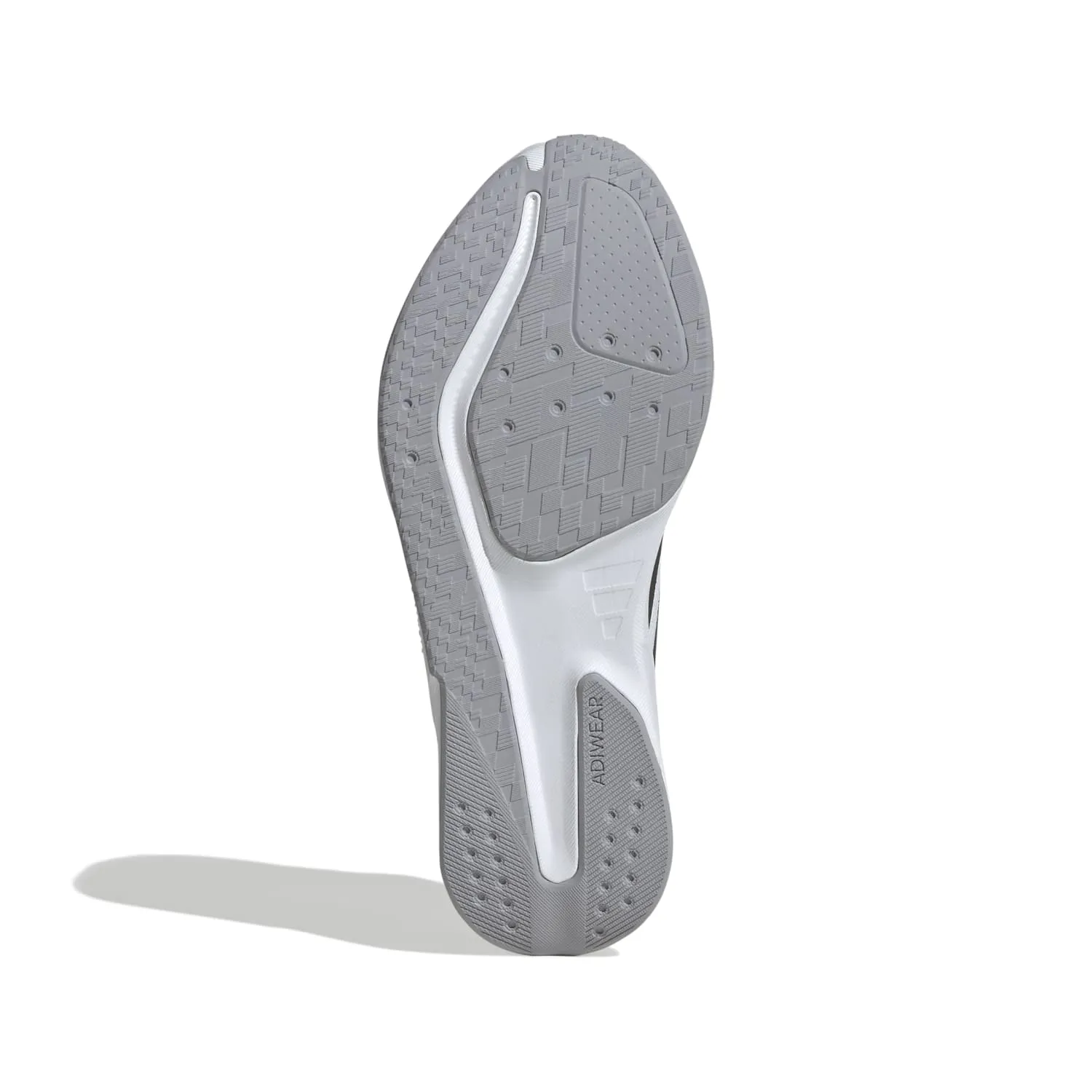 adidas Kadın Koşu Ayakkabısı DURAMO RC M JR3236 - Görsel 4