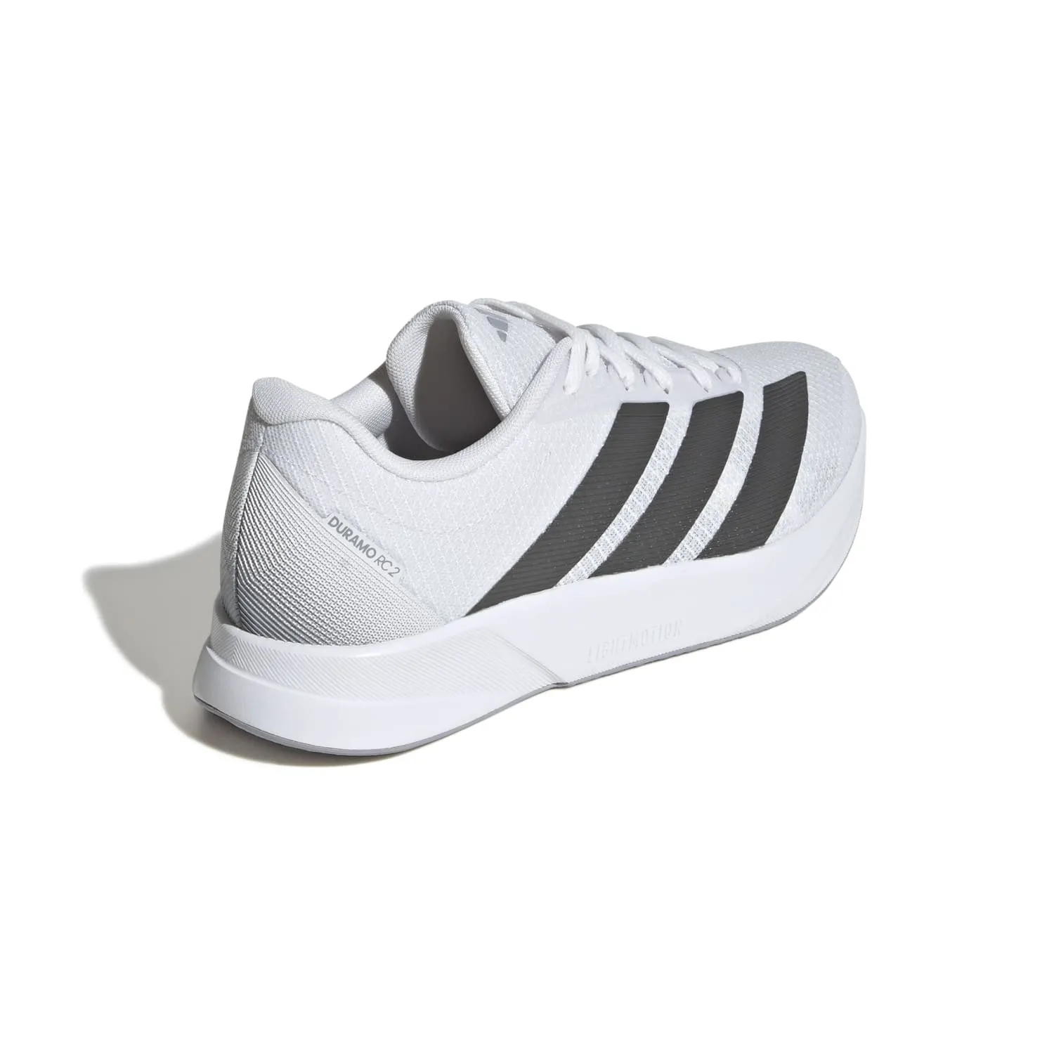 adidas Kadın Koşu Ayakkabısı DURAMO RC M JR3236 - Görsel 5