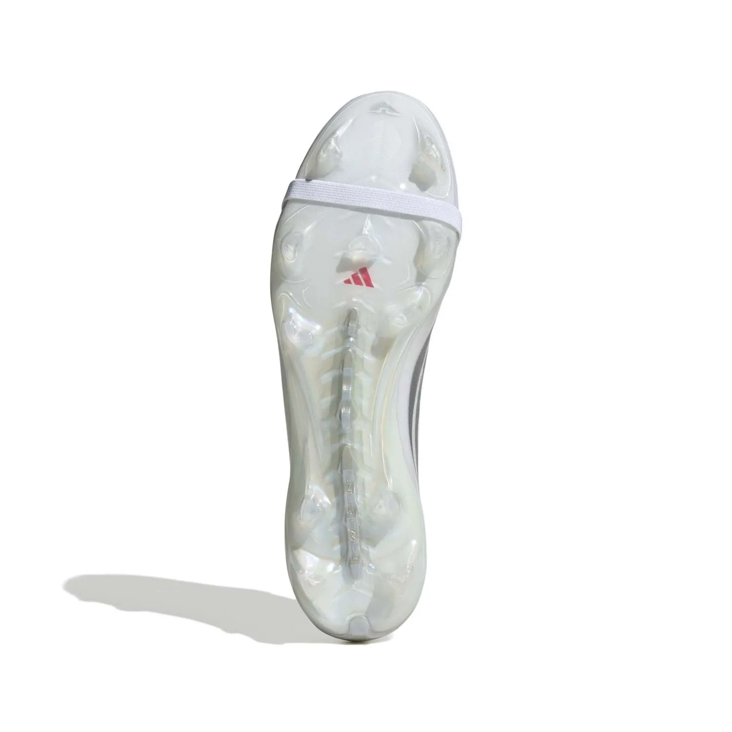 adidas Erkek Predator Pro Futbol Ayakkabısı JR3322 - Görsel 4