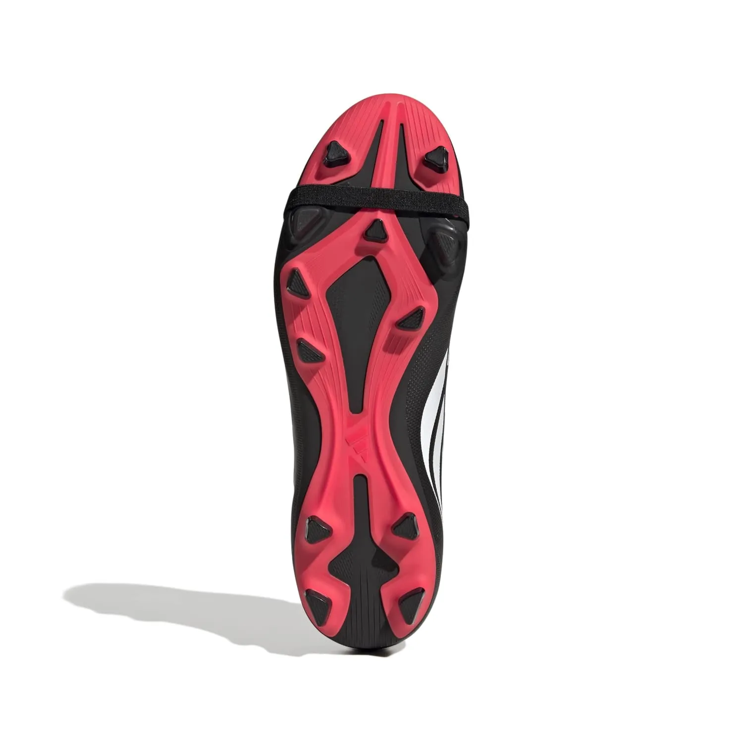 adidas Erkek Predator Club Futbol Ayakkabısı JR3330 - Görsel 4