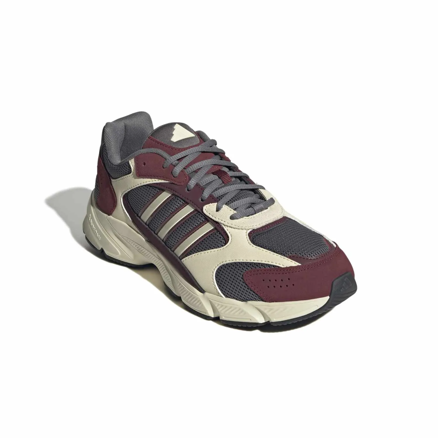 adidas Erkek Spor Ayakkabısı CRAZYCHAOS 2000 JR3485 - Görsel 2
