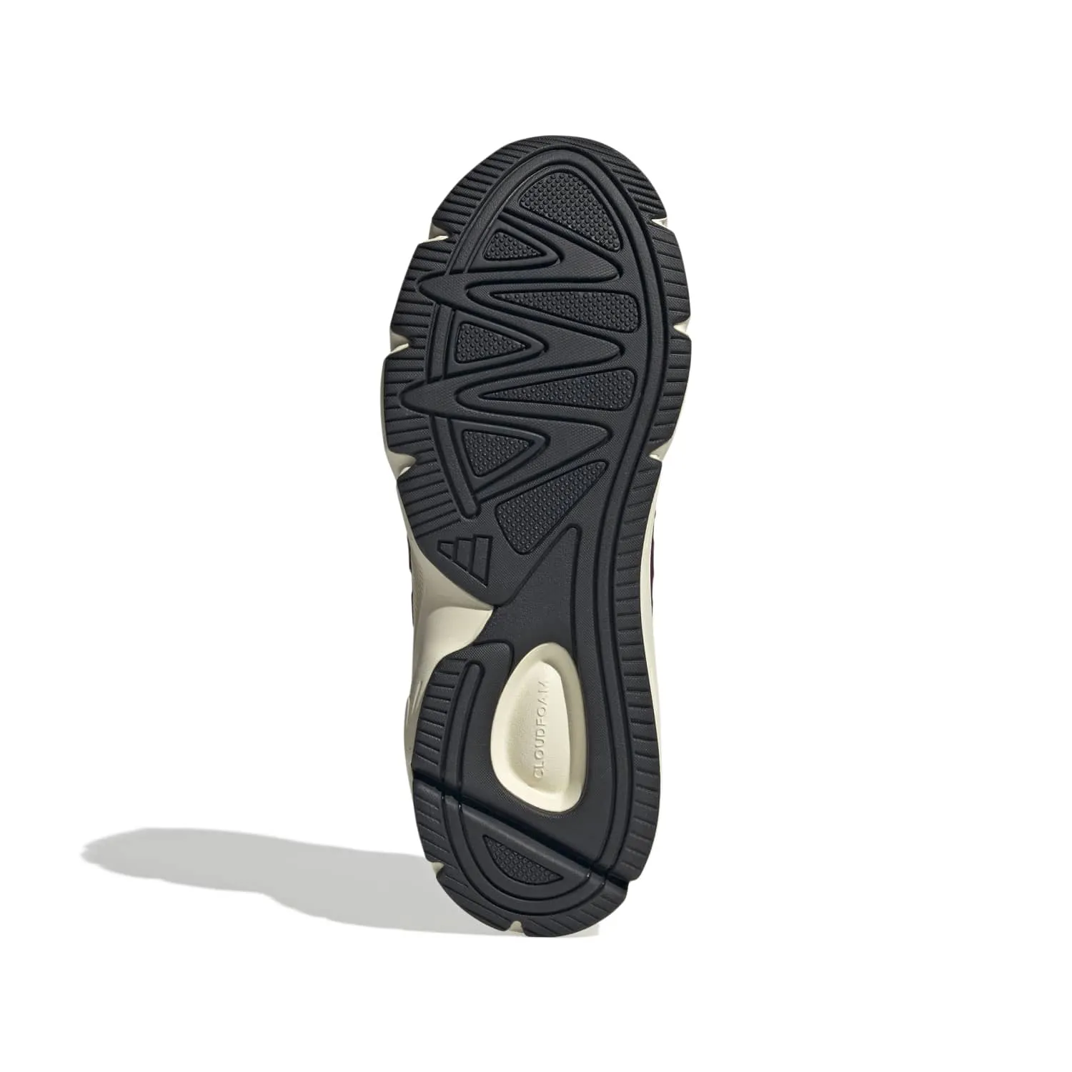 adidas Erkek Spor Ayakkabısı CRAZYCHAOS 2000 JR3485 - Görsel 4