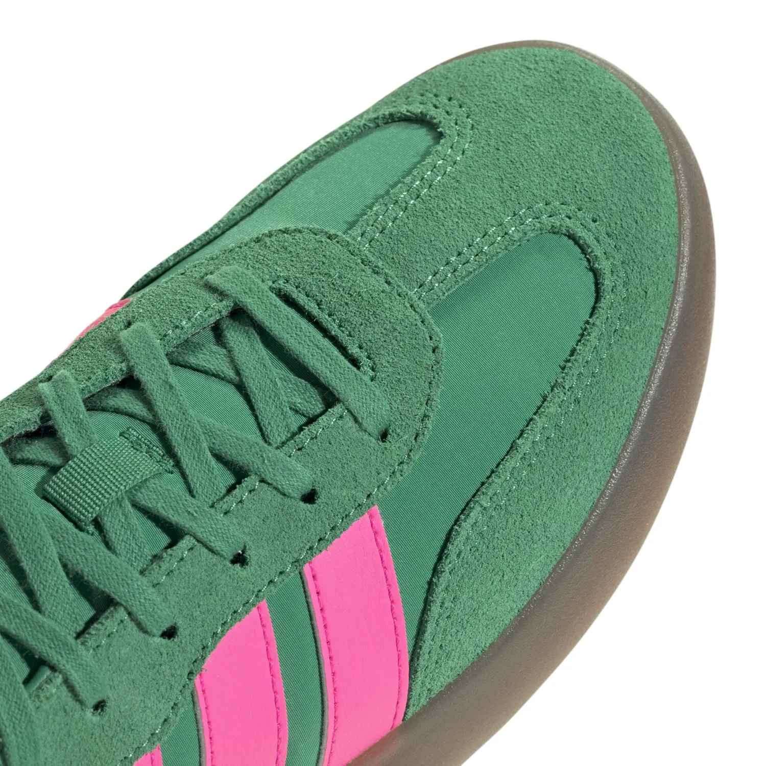 adidas Kadın Ayakkabısı Barreda Decode JR3540 - Görsel 3