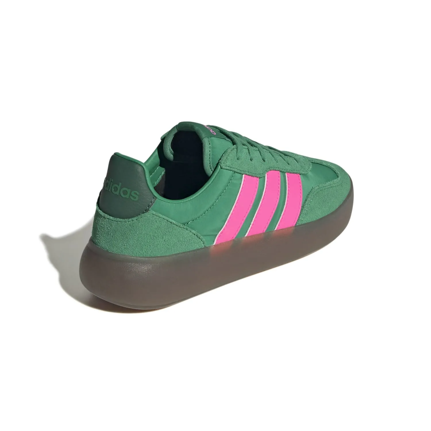 adidas Kadın Ayakkabısı Barreda Decode JR3540 - Görsel 5