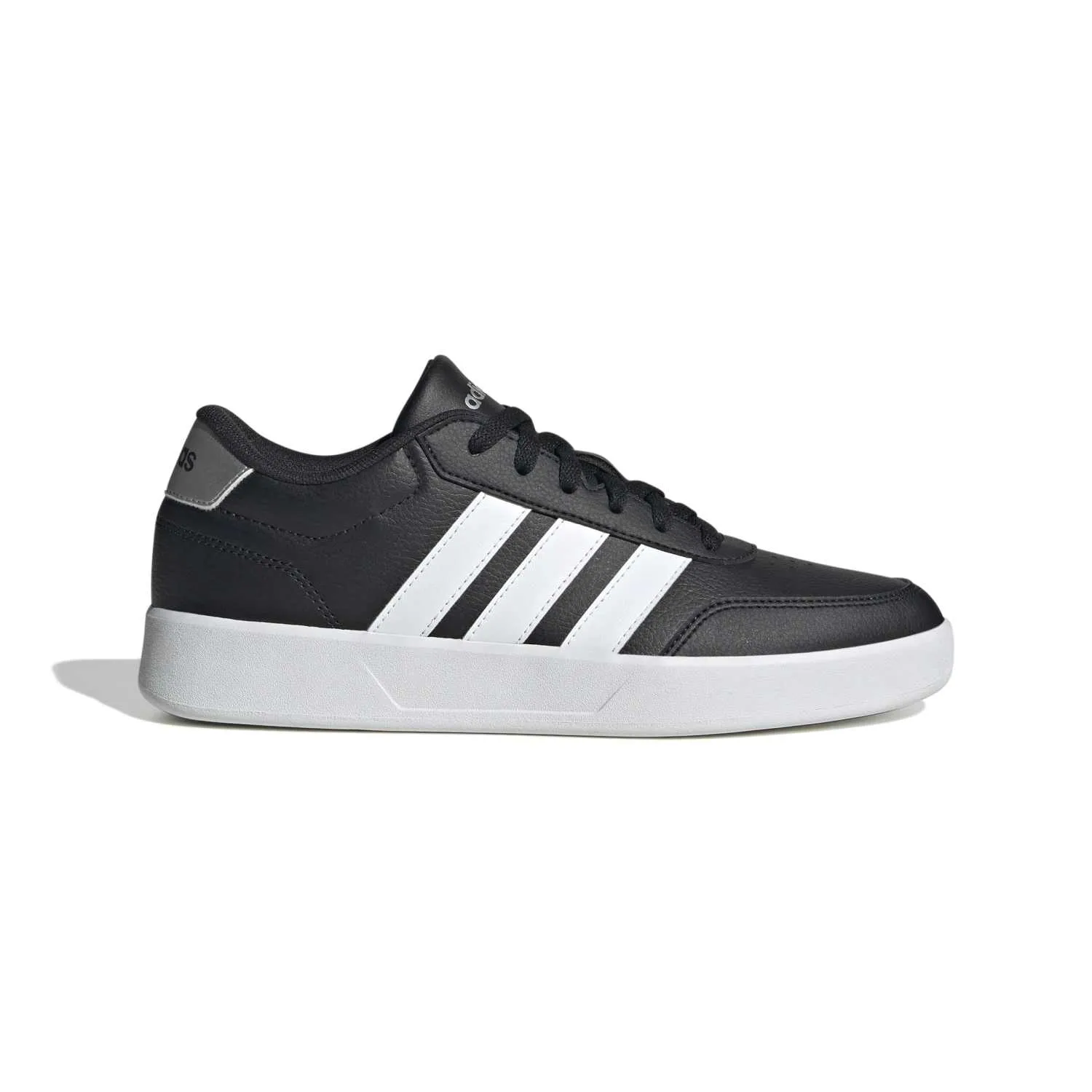 adidas Günlük Spor Ayakkabı Breaknet 2.0 K JR3560 - Görsel 1