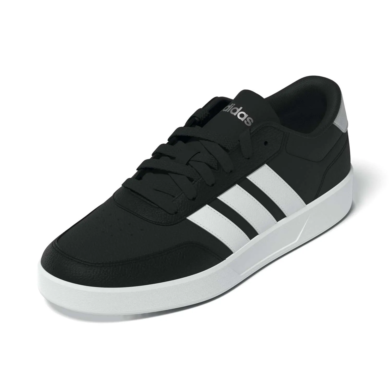 adidas Günlük Spor Ayakkabı Breaknet 2.0 K JR3560 - Görsel 10
