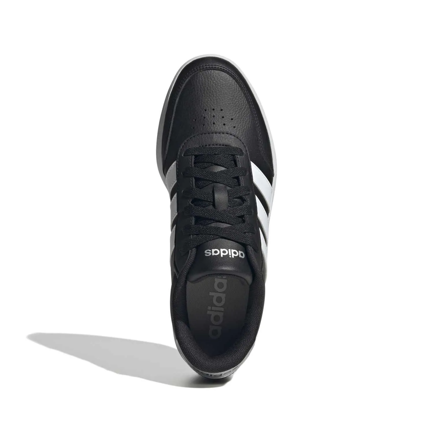 adidas Günlük Spor Ayakkabı Breaknet 2.0 K JR3560 - Görsel 2