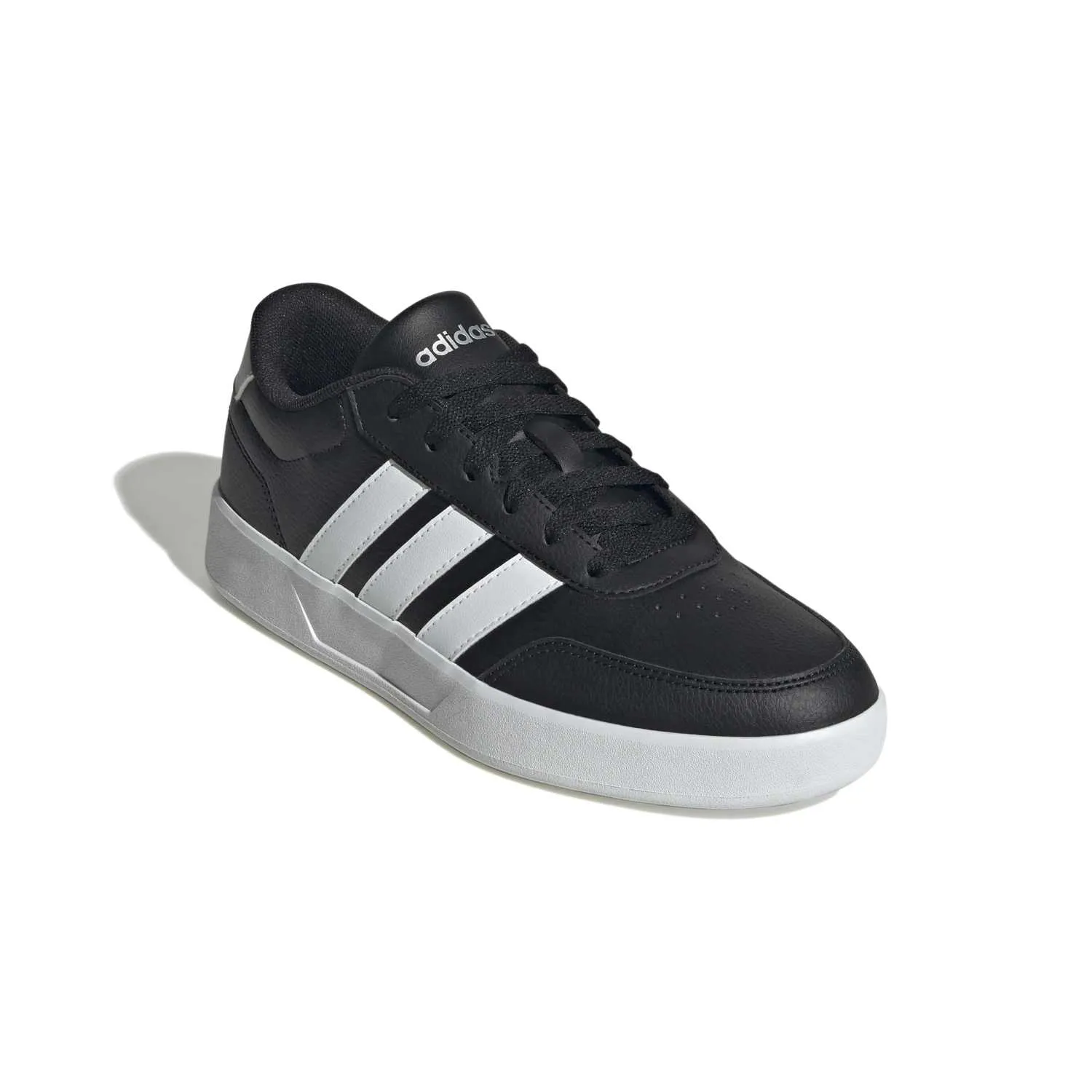 adidas Günlük Spor Ayakkabı Breaknet 2.0 K JR3560 - Görsel 5