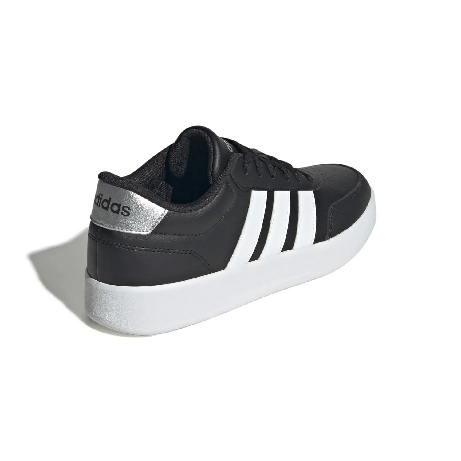adidas Günlük Spor Ayakkabı Breaknet 2.0 K JR3560 - Görsel 6