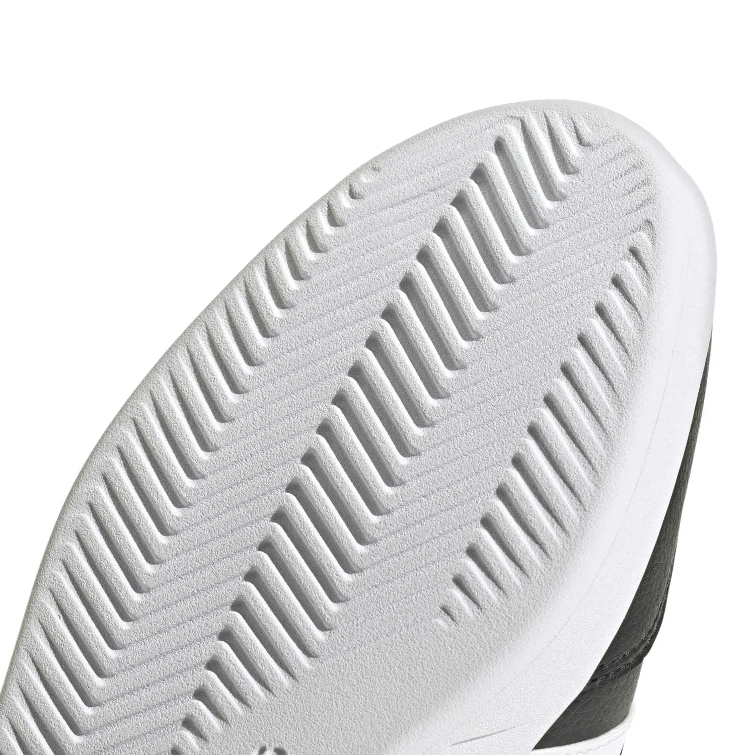 adidas Günlük Spor Ayakkabı Breaknet 2.0 K JR3560 - Görsel 8