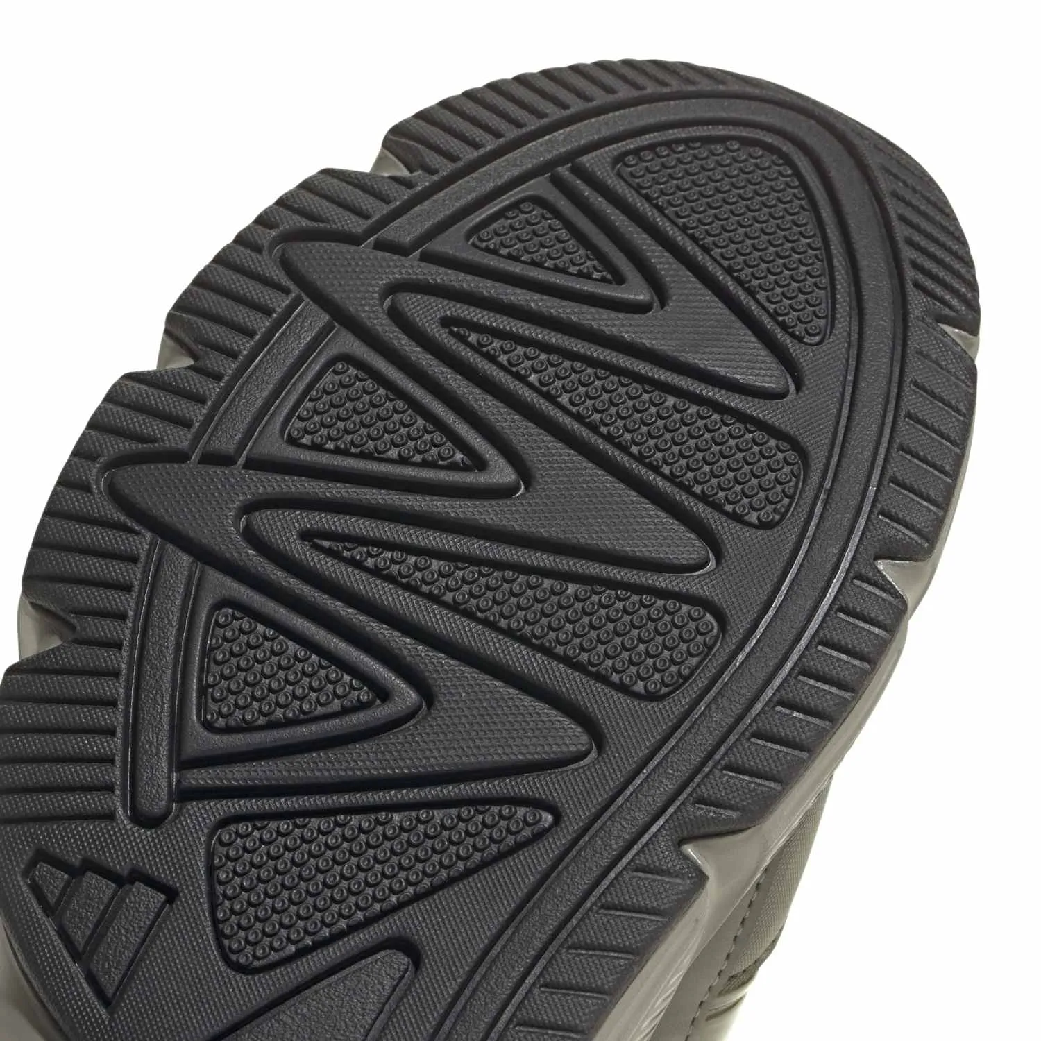 adidas Erkek Spor Ayakkabısı CRAZYCHAOS 2000 JR3576 - Görsel 3