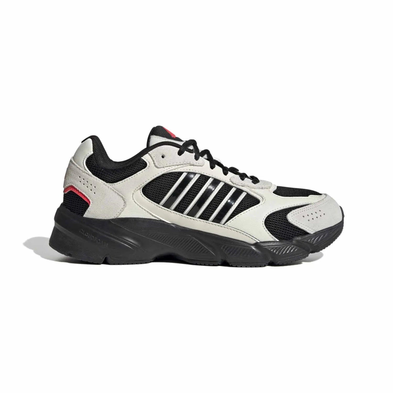 adidas Erkek Spor Ayakkabısı CRAZYCHAOS 2000 JR3577 - Görsel 1