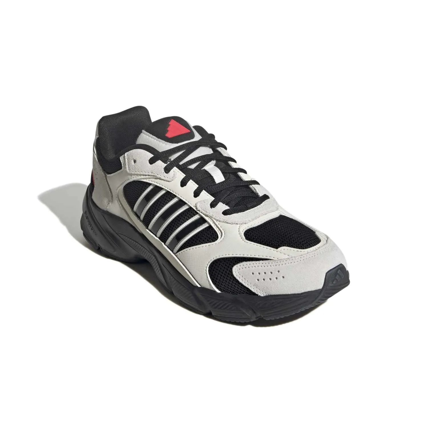 adidas Erkek Spor Ayakkabısı CRAZYCHAOS 2000 JR3577 - Görsel 2